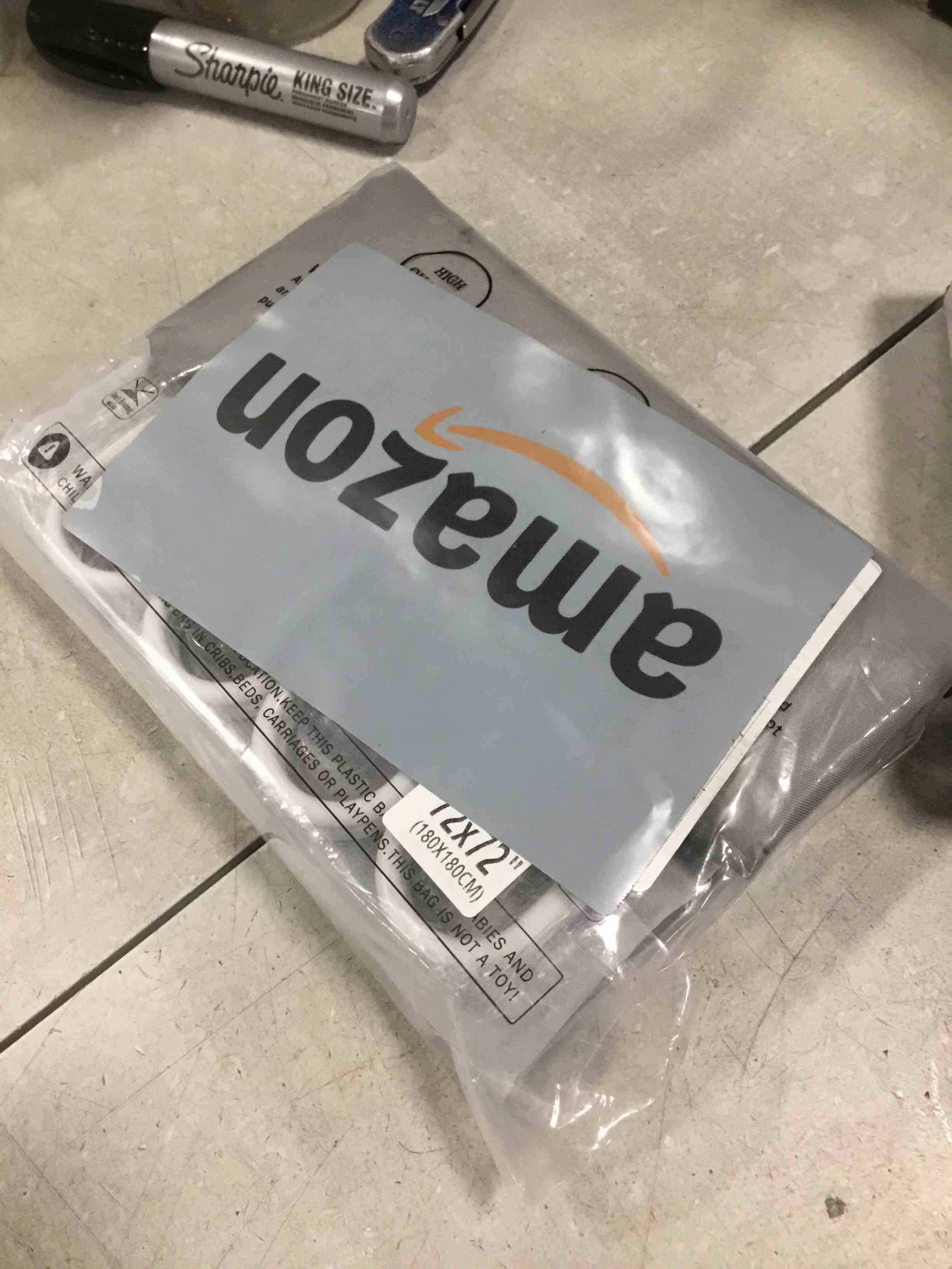 https://s3.amazonaws.com/lotting-images-prod/bidfta/BRN2108221_1744216472904.jpeg