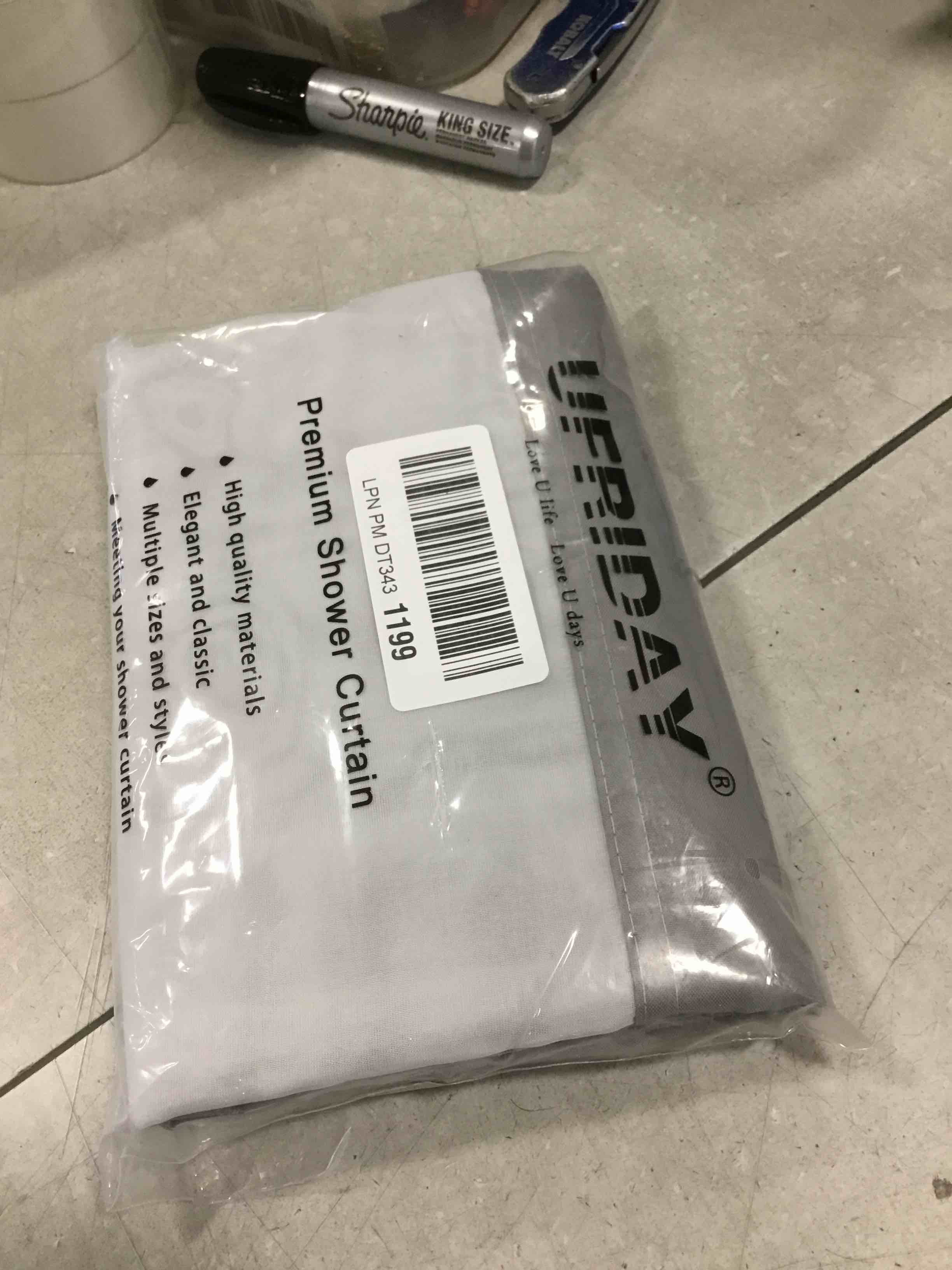 https://s3.amazonaws.com/lotting-images-prod/bidfta/BRN2108221_1744216475204.jpeg