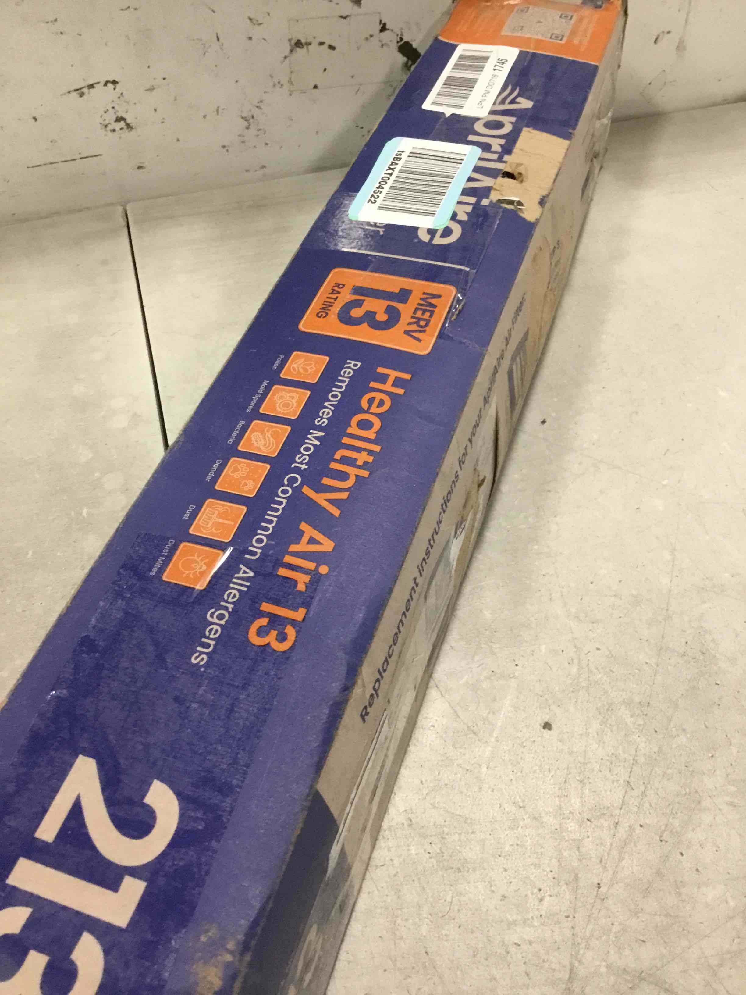 https://s3.amazonaws.com/lotting-images-prod/bidfta/BRN2108402_1744292458485.jpeg