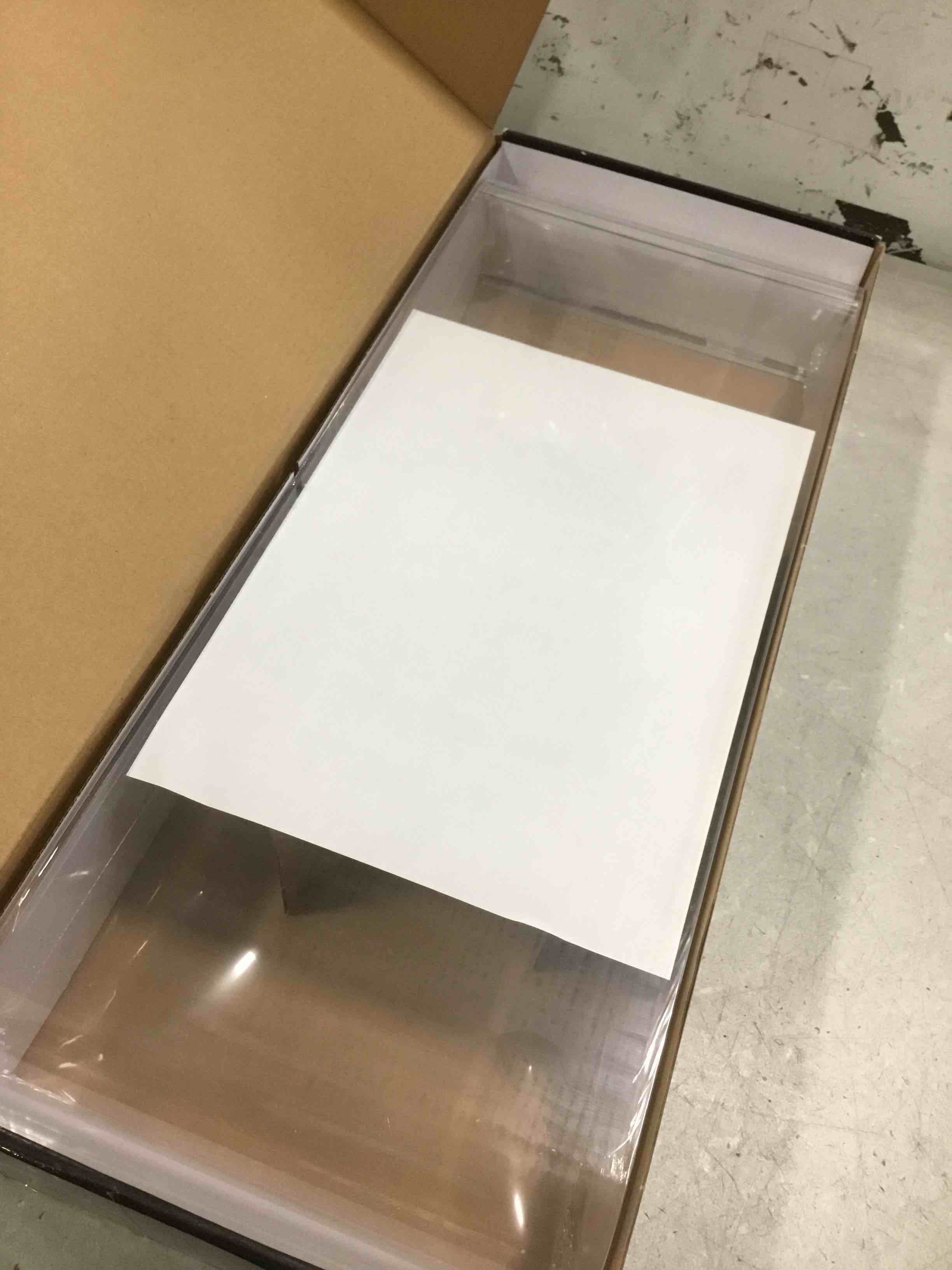 https://s3.amazonaws.com/lotting-images-prod/bidfta/BRN2108412_1744298864751.jpeg