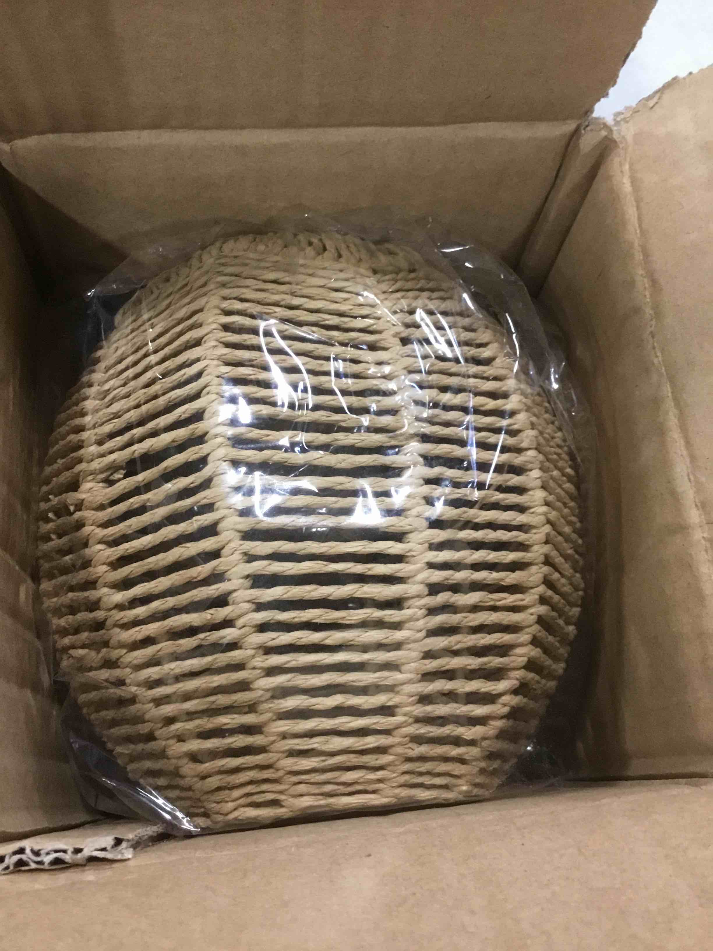 https://s3.amazonaws.com/lotting-images-prod/bidfta/BRN2108461_1744313219045.jpeg