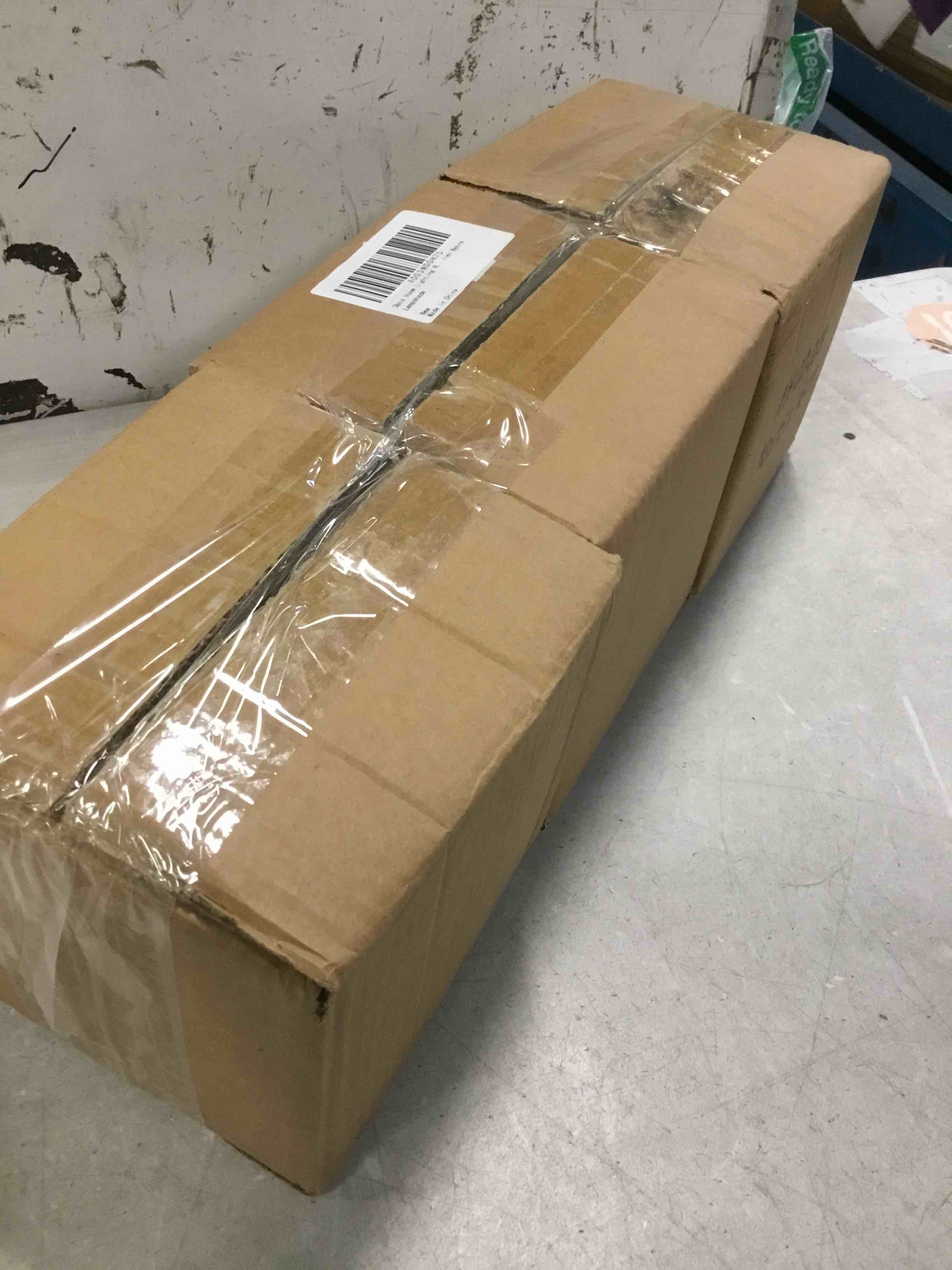 https://s3.amazonaws.com/lotting-images-prod/bidfta/BRN2108461_1744313228755.jpeg