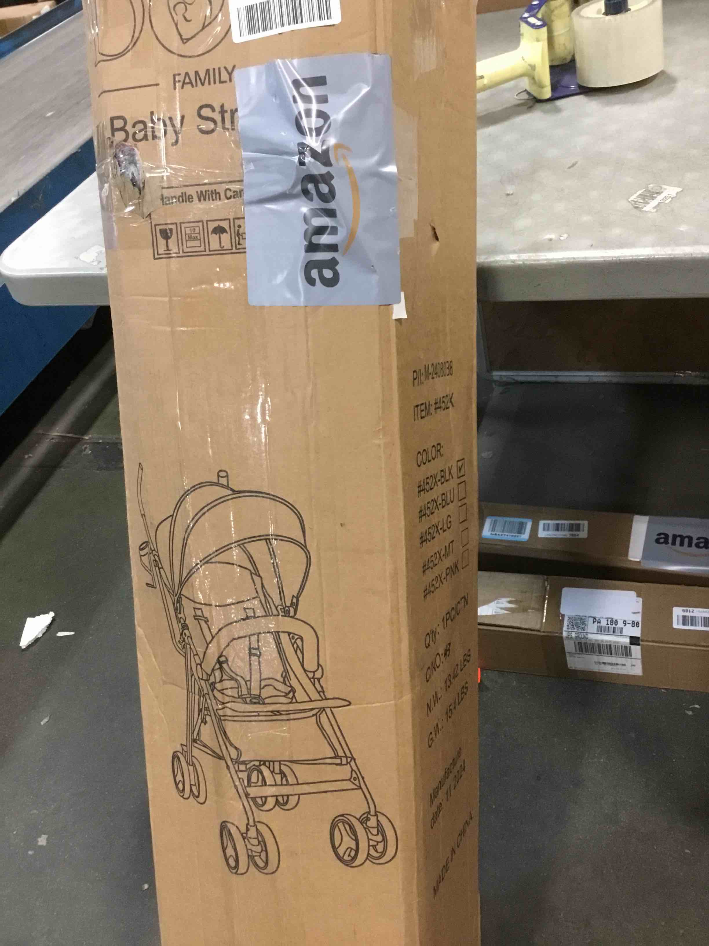 https://s3.amazonaws.com/lotting-images-prod/bidfta/BRN2108532_1744378987286.jpeg