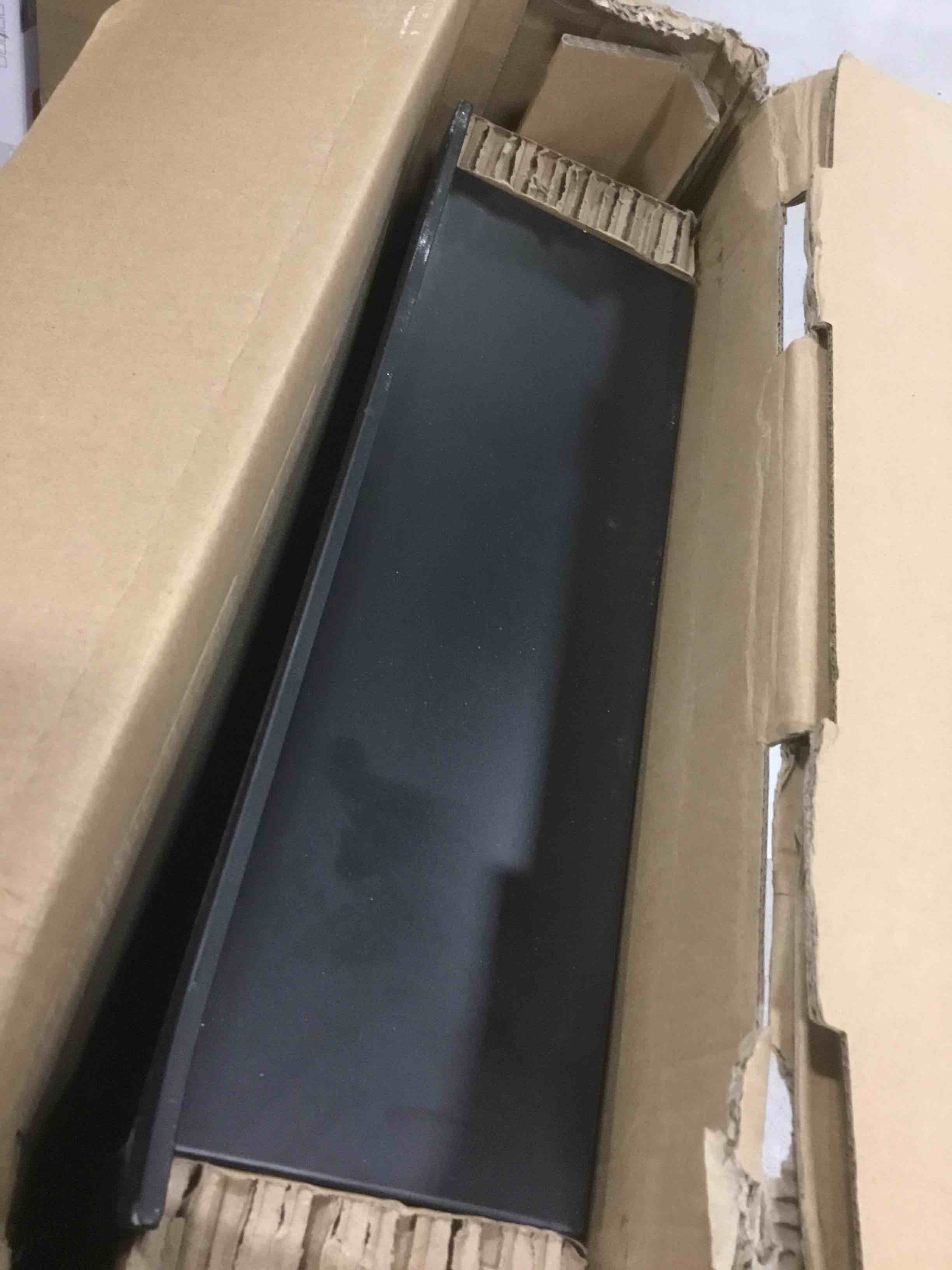 https://s3.amazonaws.com/lotting-images-prod/bidfta/BRN2108643_1744718971716.jpeg