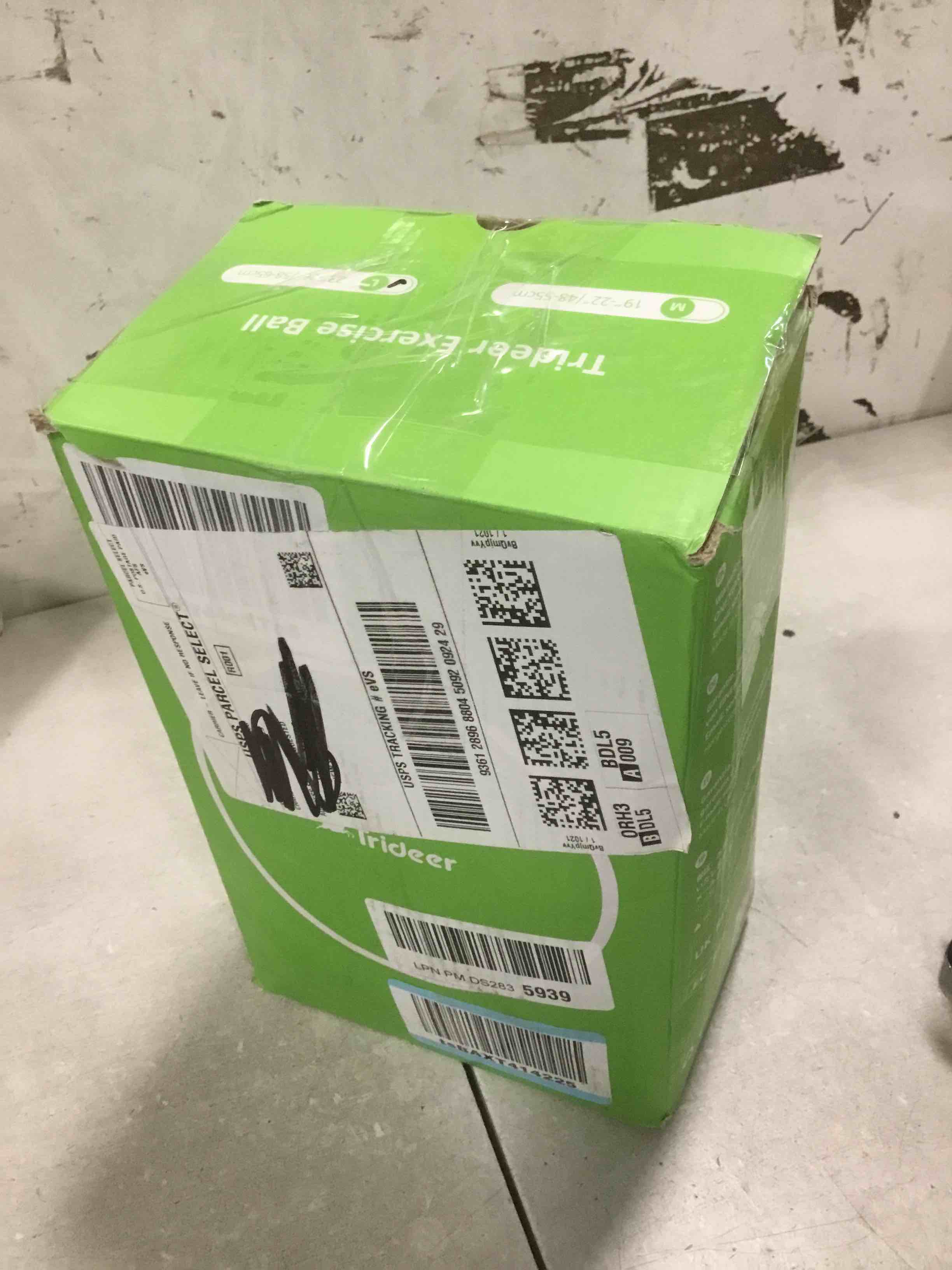 https://s3.amazonaws.com/lotting-images-prod/bidfta/BRN2108802_1744738513890.jpeg