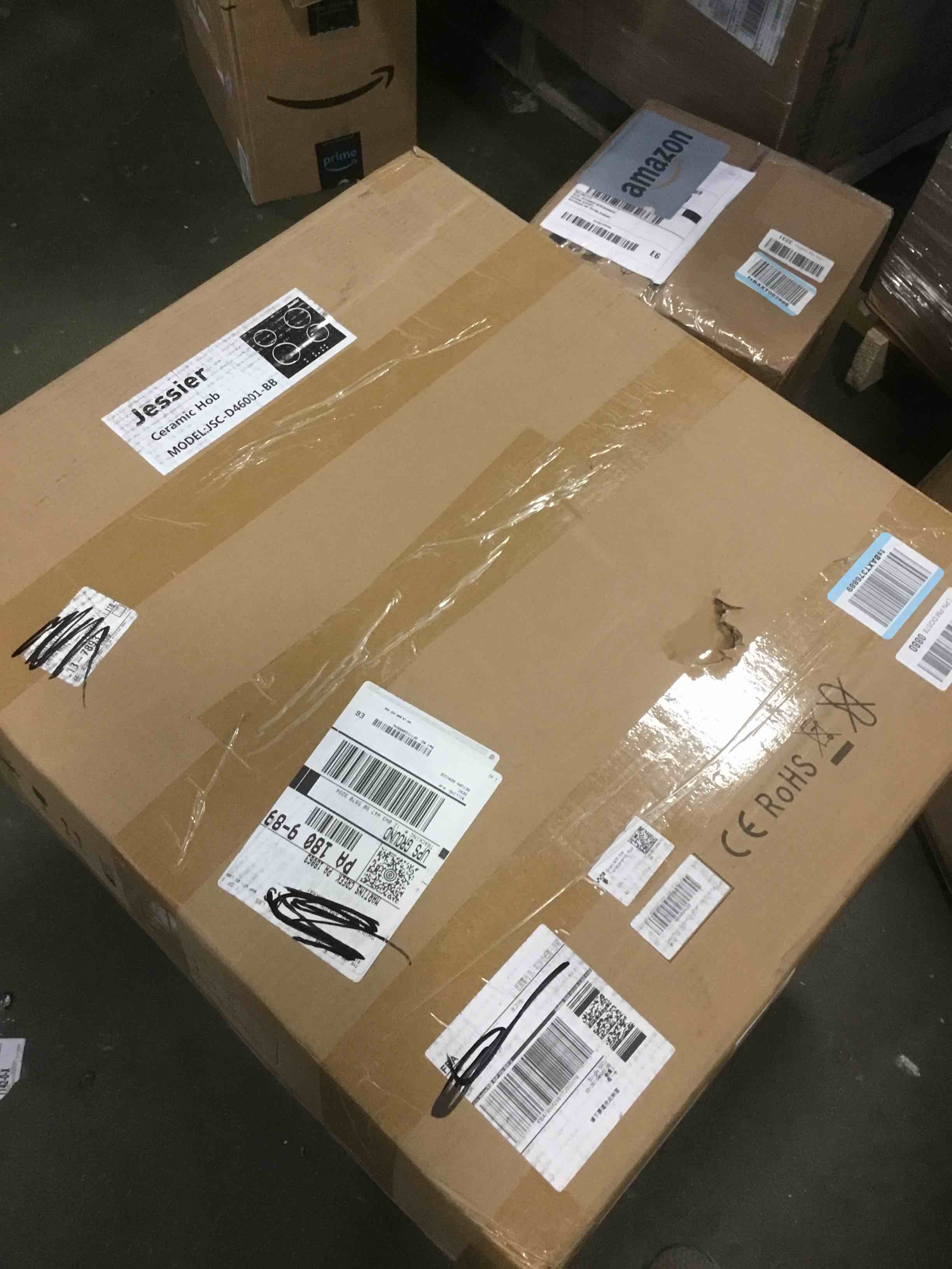 https://s3.amazonaws.com/lotting-images-prod/bidfta/BRN2109015_1744824862251.jpeg