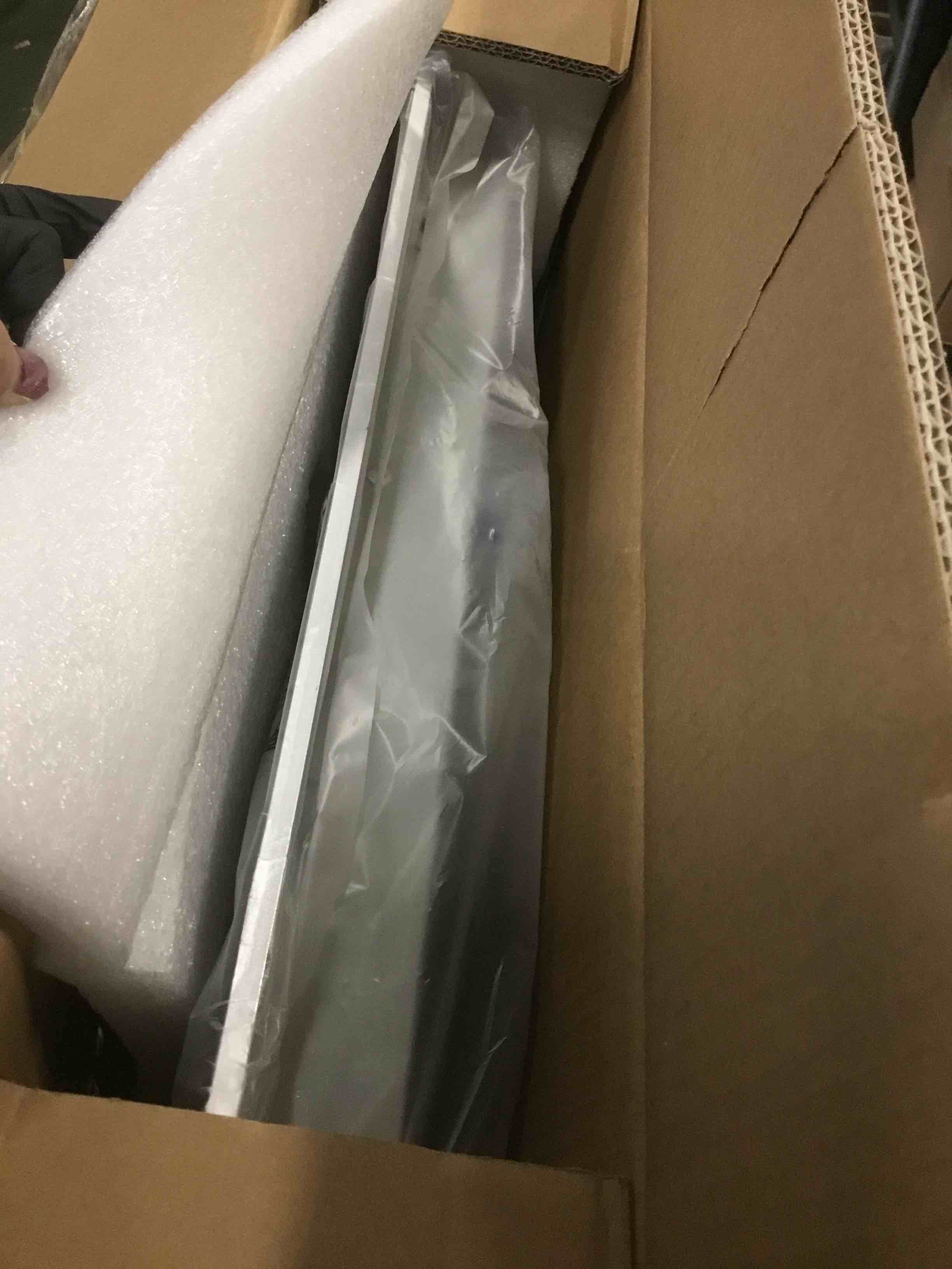 https://s3.amazonaws.com/lotting-images-prod/bidfta/BRN2109015_1744824887178.jpeg