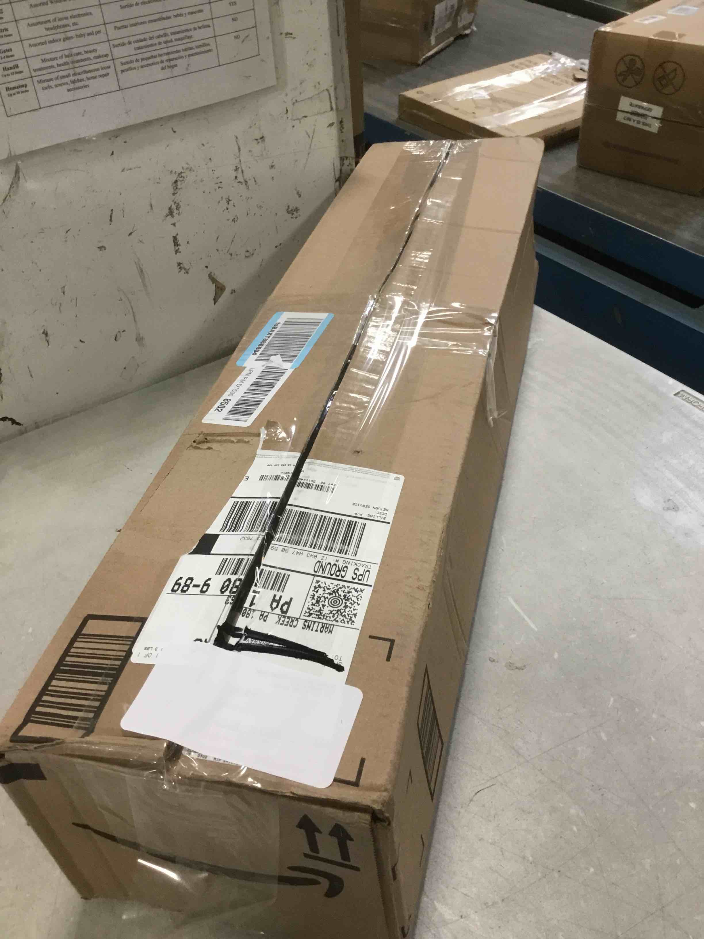 https://s3.amazonaws.com/lotting-images-prod/bidfta/BRN2109018_1744825318412.jpeg