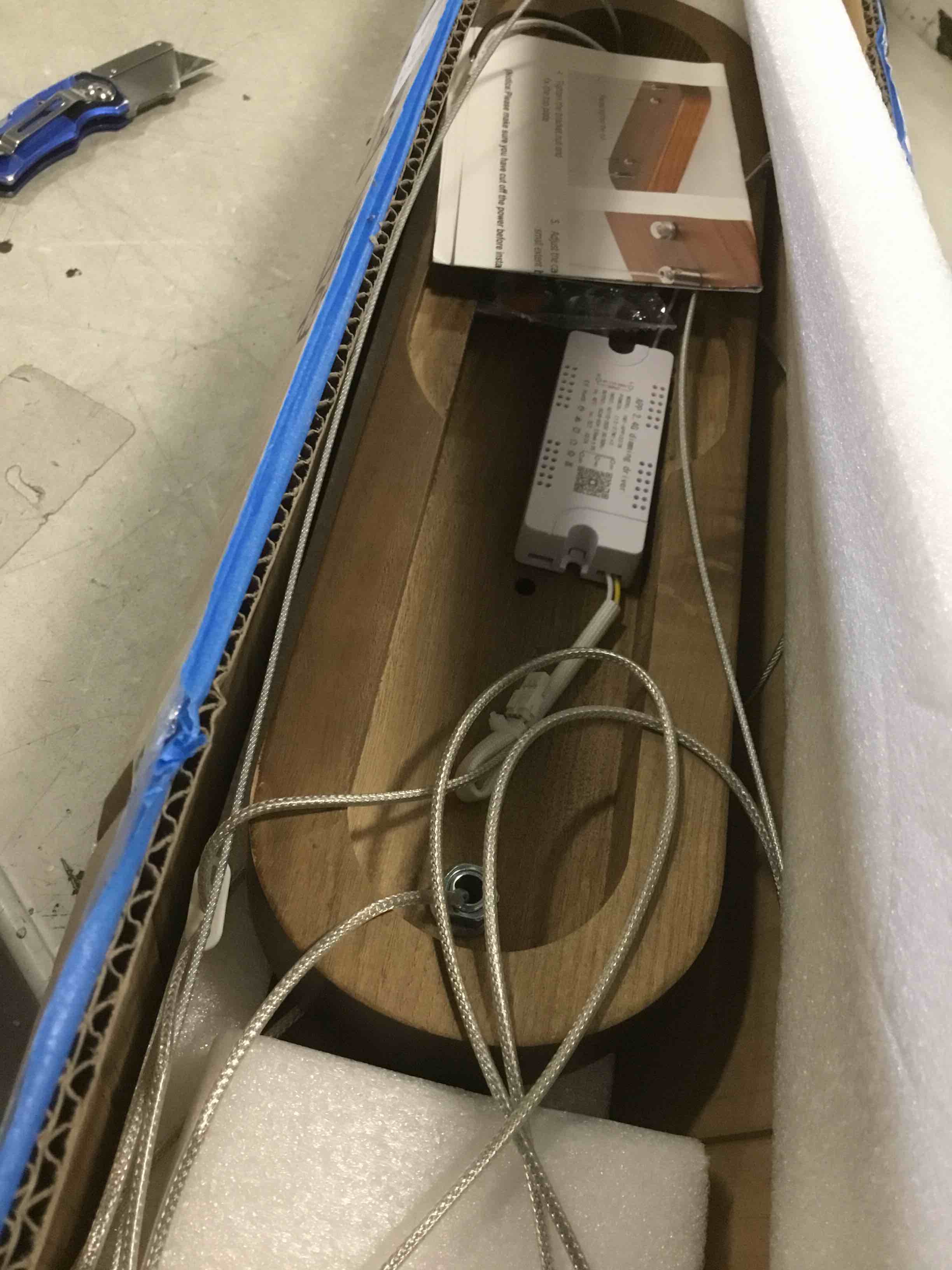https://s3.amazonaws.com/lotting-images-prod/bidfta/BRN2109097_1744834787181.jpeg