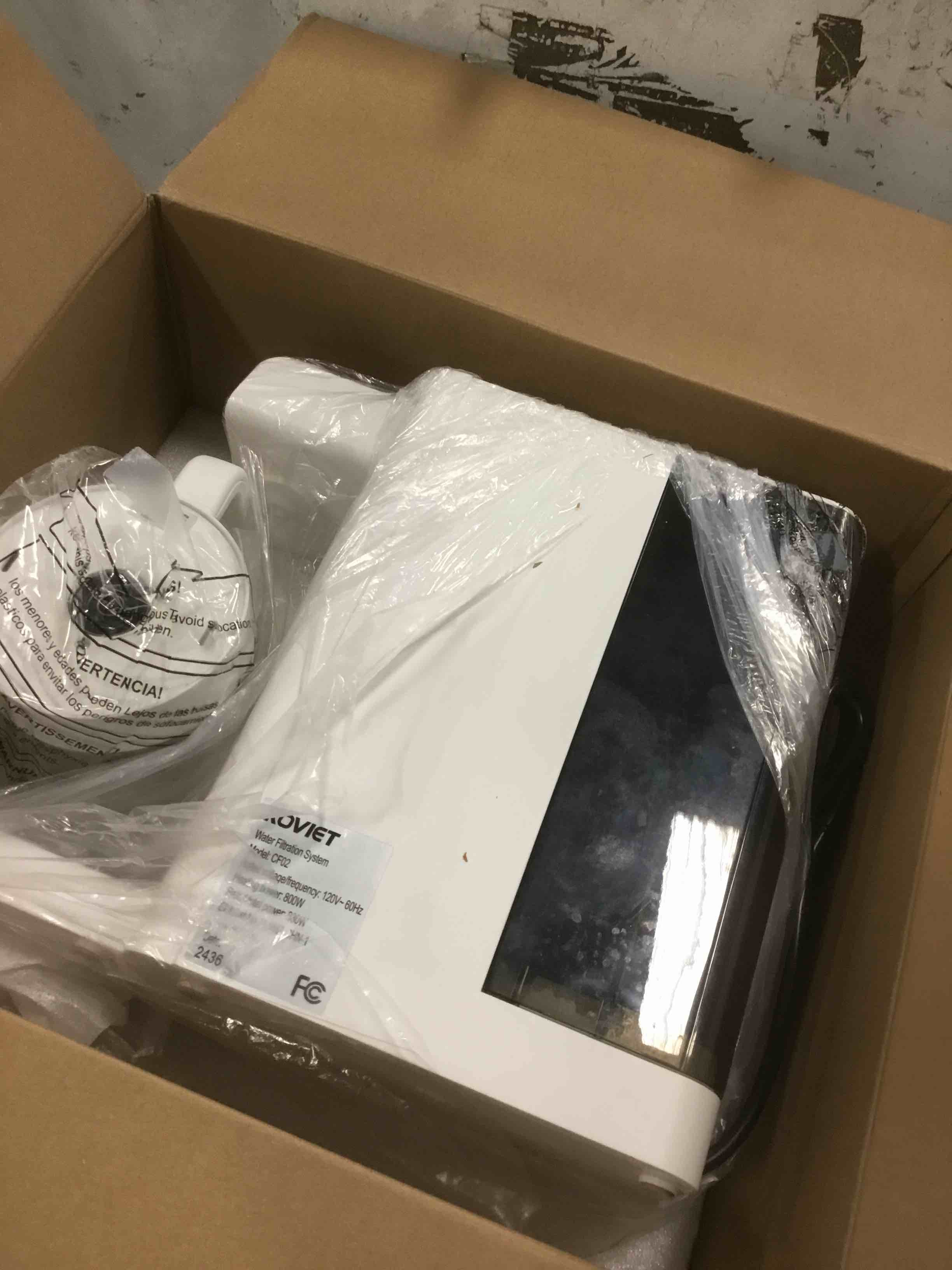 https://s3.amazonaws.com/lotting-images-prod/bidfta/BRN2109127_1744894740889.jpeg