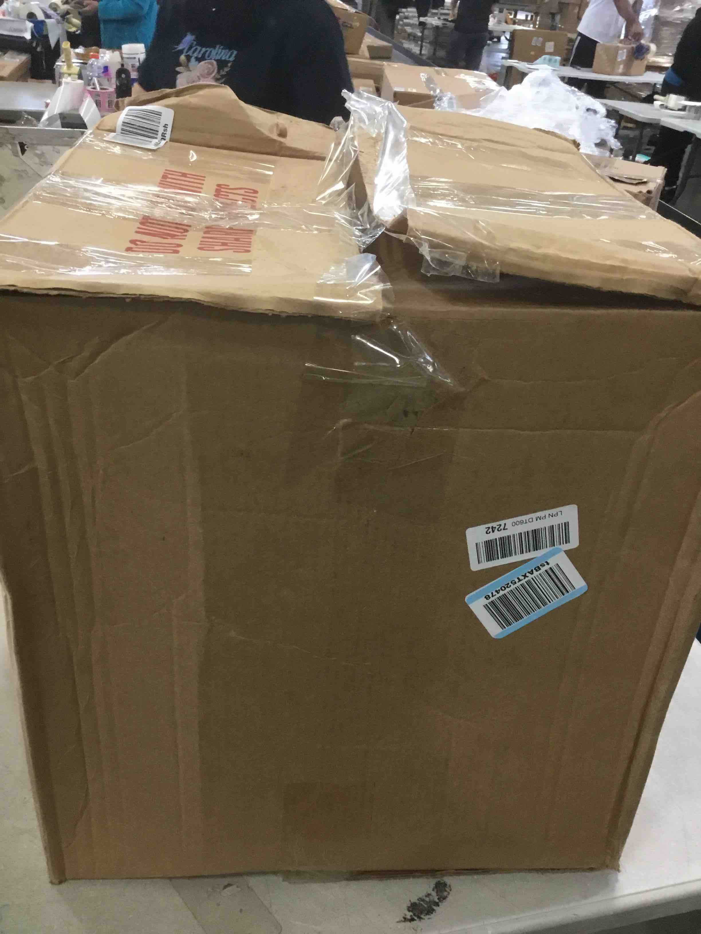 https://s3.amazonaws.com/lotting-images-prod/bidfta/BRN2109226_1744907843926.jpeg