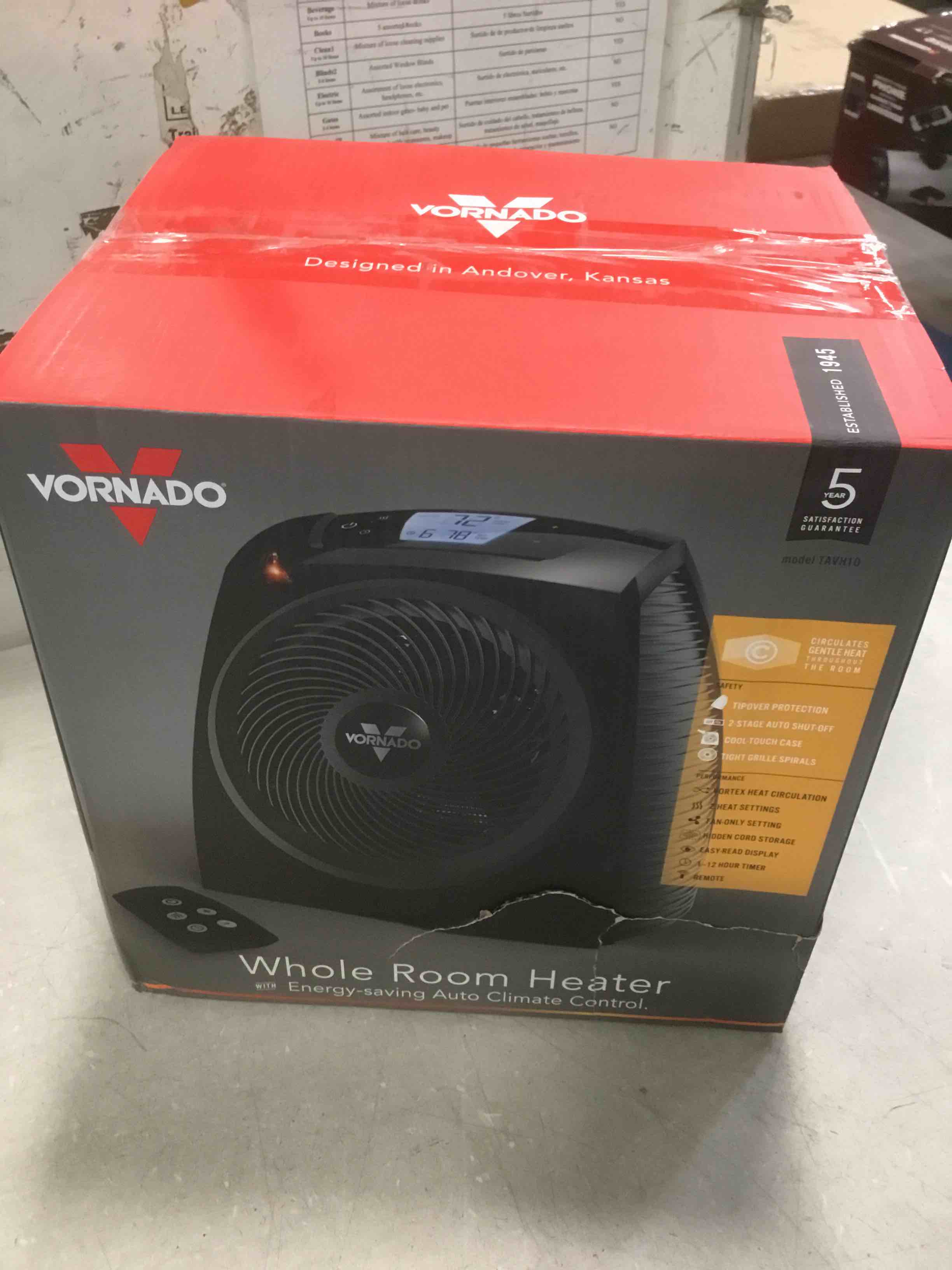 https://s3.amazonaws.com/lotting-images-prod/bidfta/BRN2109263_1744914560046.jpeg