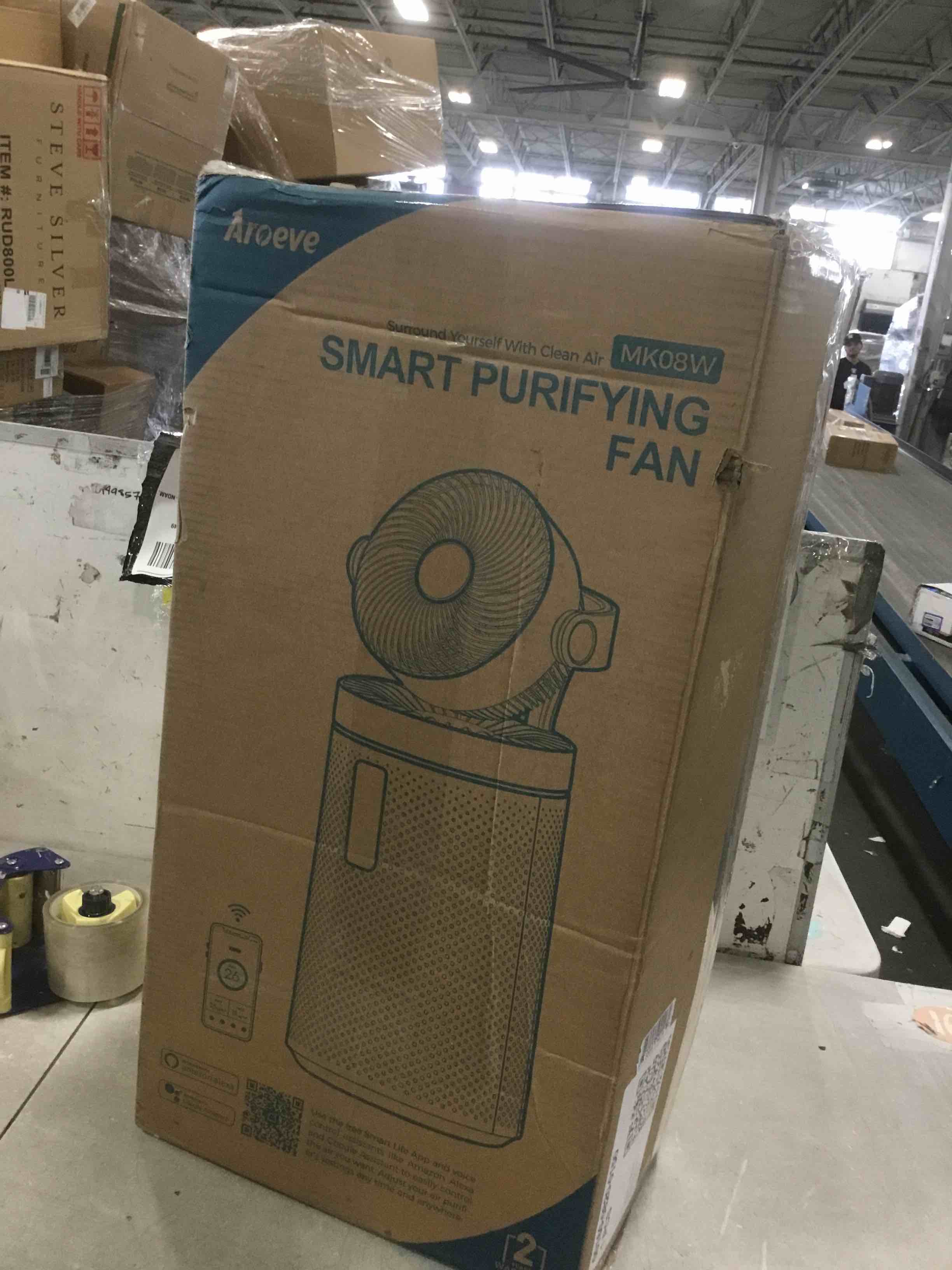 https://s3.amazonaws.com/lotting-images-prod/bidfta/BRN2109279_1744917685818.jpeg