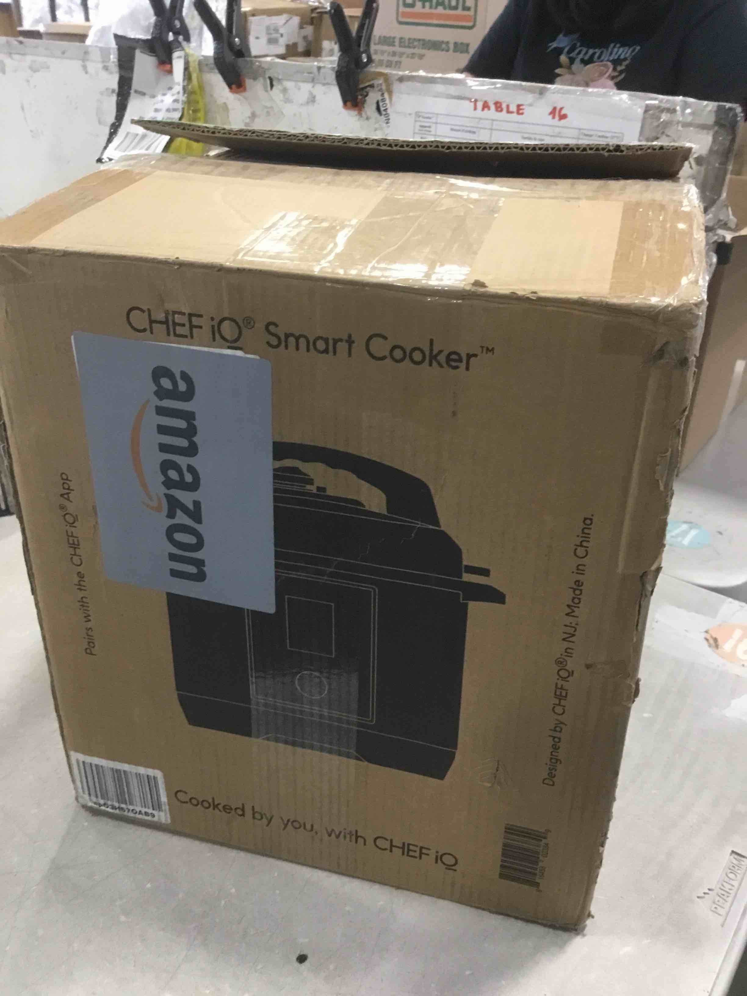 https://s3.amazonaws.com/lotting-images-prod/bidfta/BRN2109282_1744918146562.jpeg