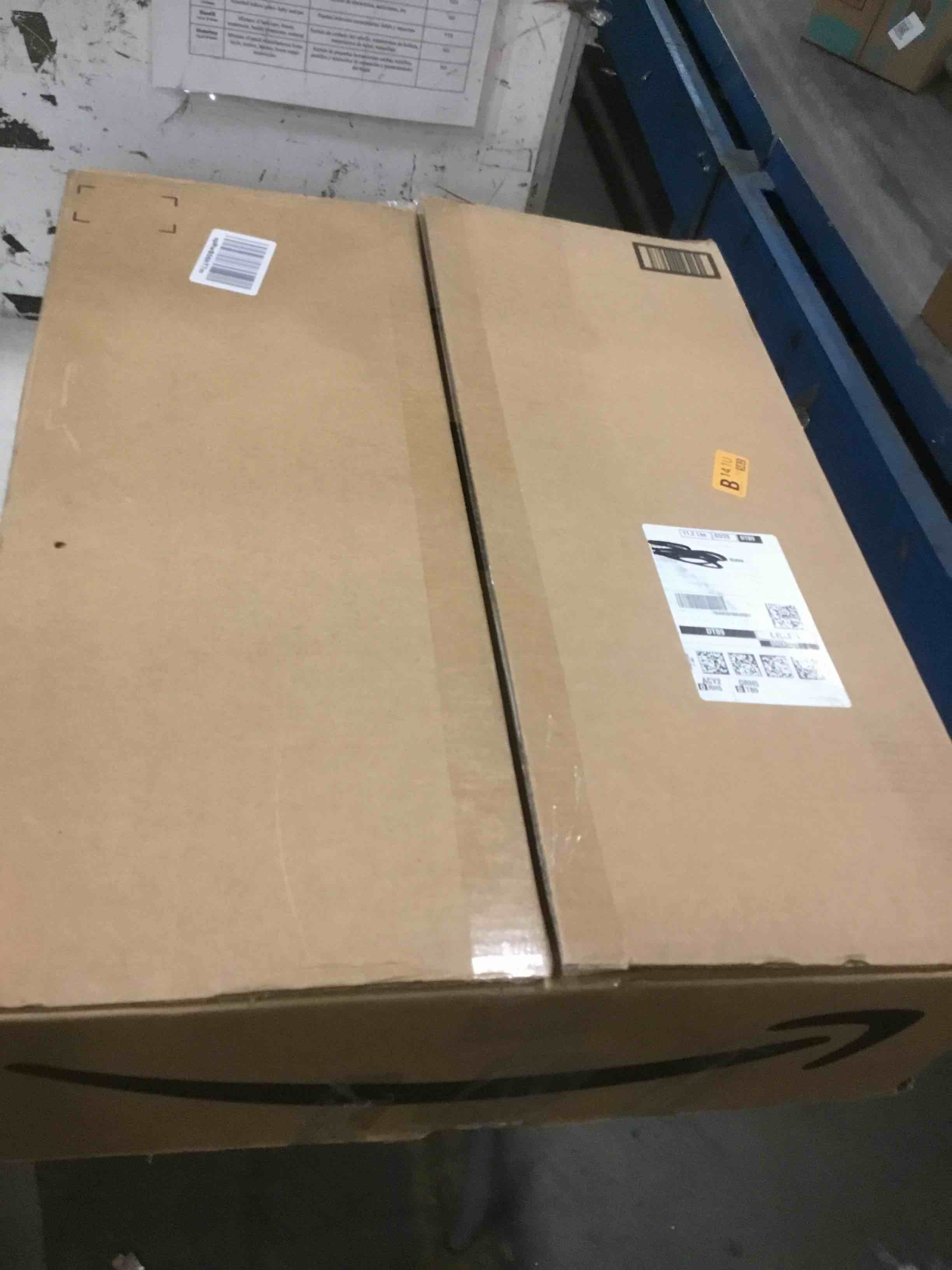 https://s3.amazonaws.com/lotting-images-prod/bidfta/BRN2109331_1745239052038.jpeg