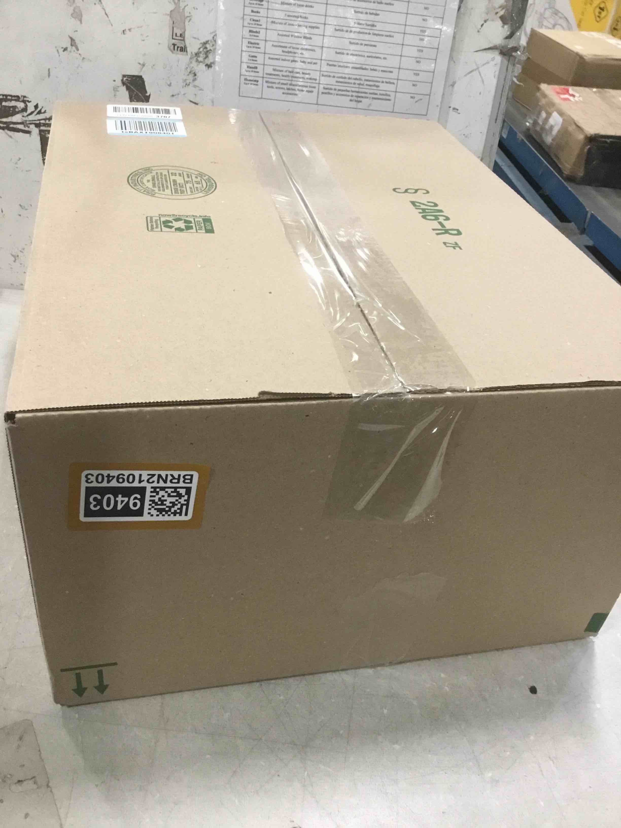 https://s3.amazonaws.com/lotting-images-prod/bidfta/BRN2109403_1745248073289.jpeg