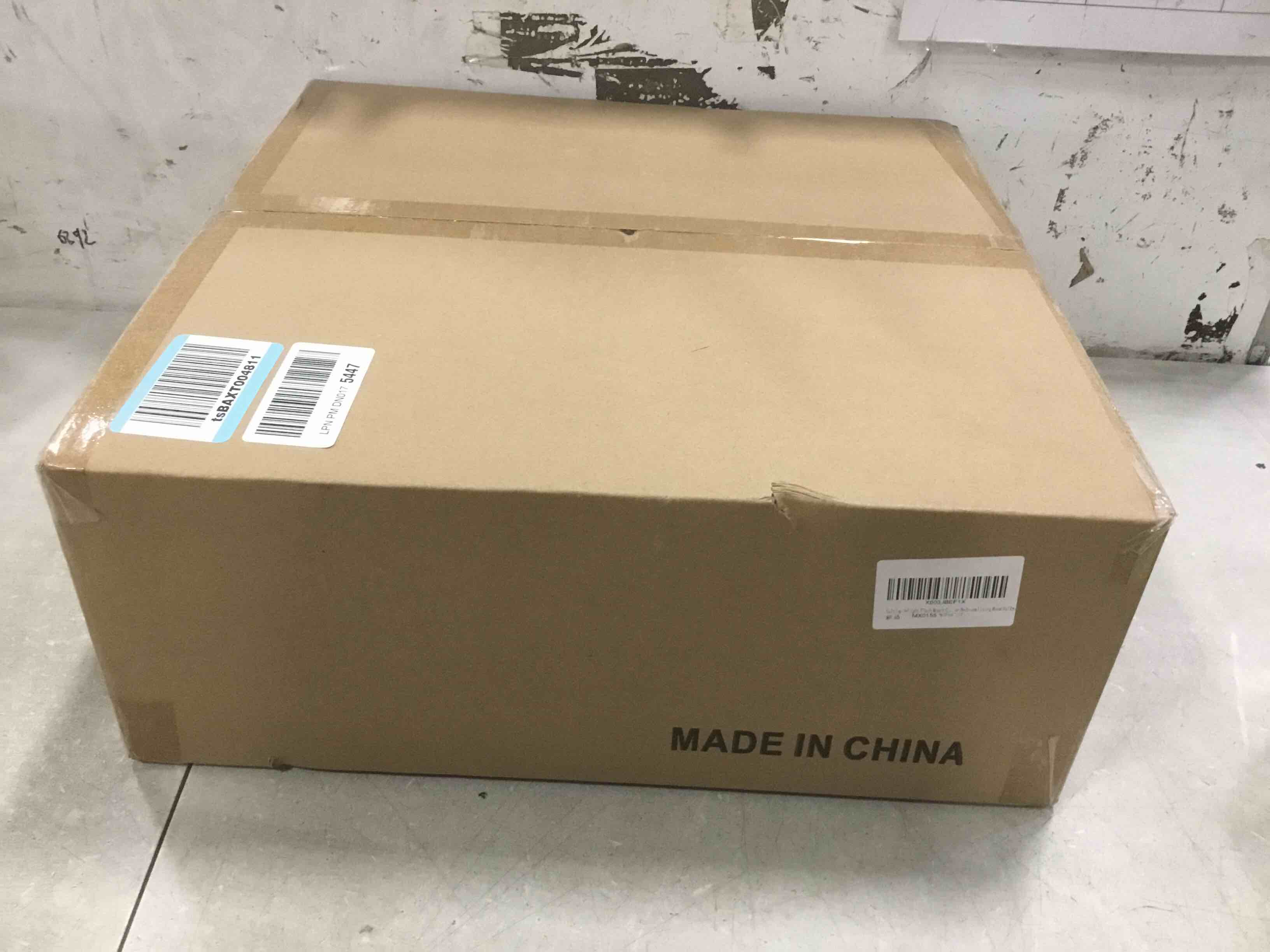 https://s3.amazonaws.com/lotting-images-prod/bidfta/BRN2109455_1745256771446.jpeg