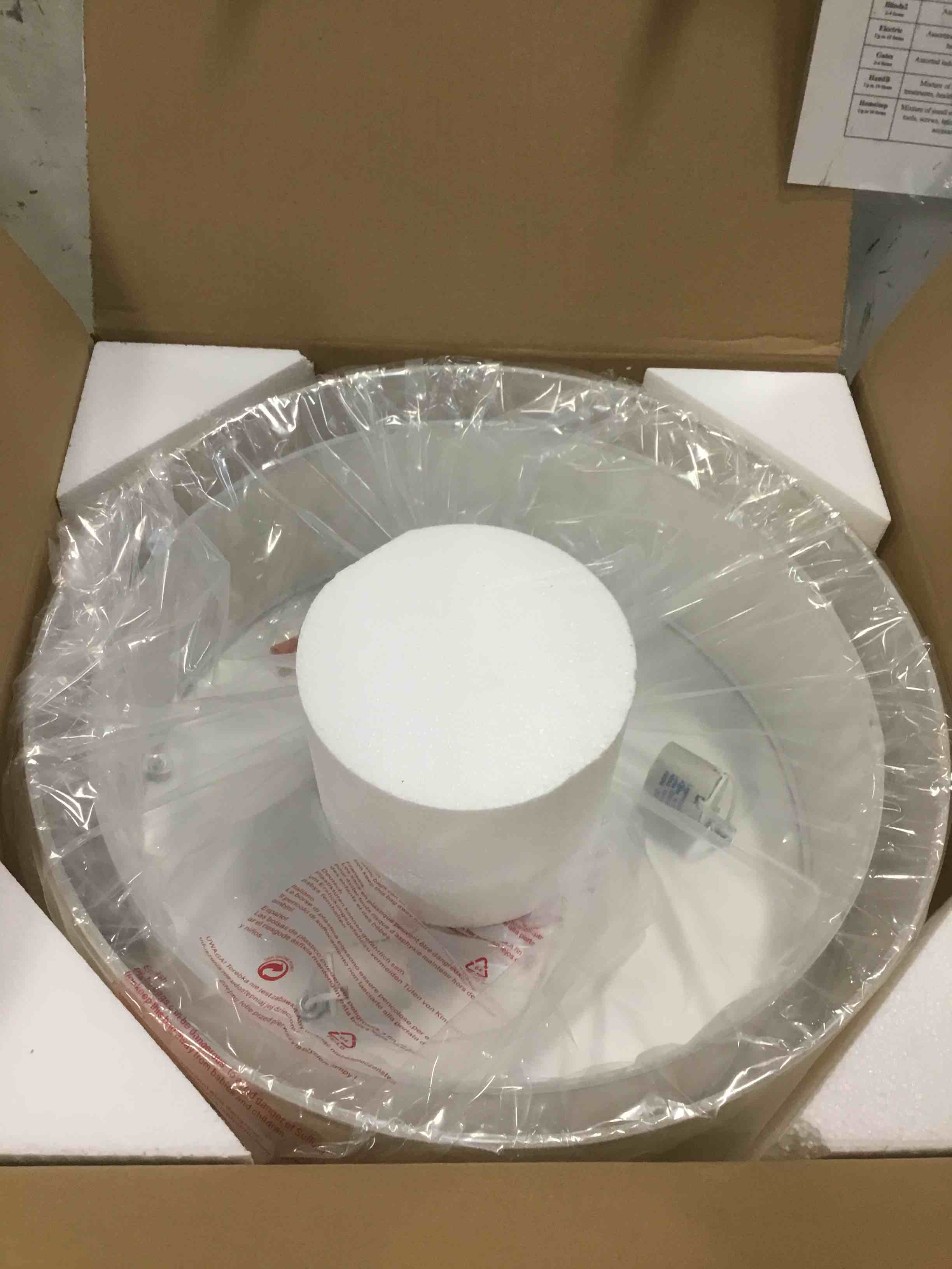 https://s3.amazonaws.com/lotting-images-prod/bidfta/BRN2109455_1745256789636.jpeg
