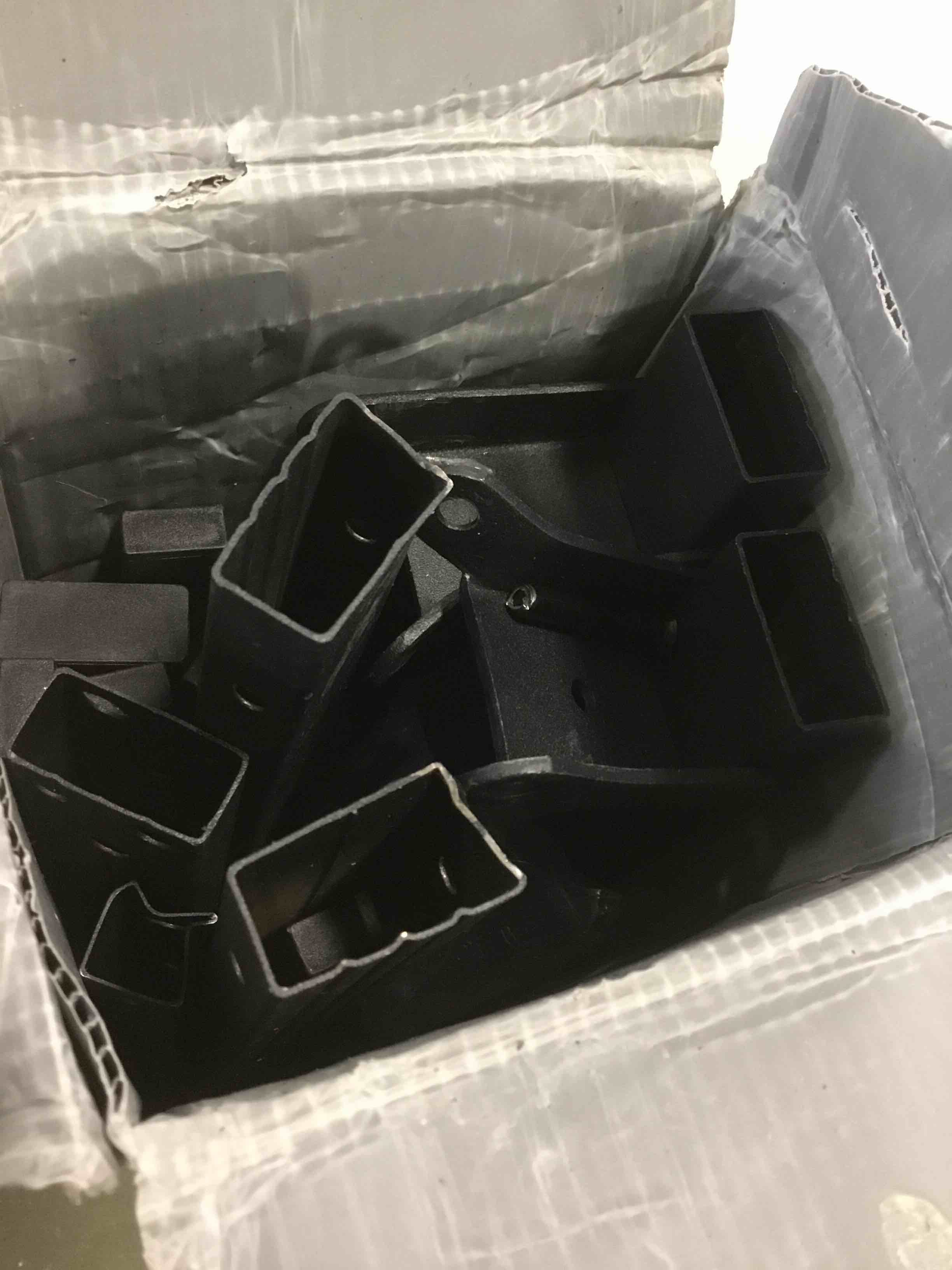https://s3.amazonaws.com/lotting-images-prod/bidfta/BRN2109462_1745257584010.jpeg