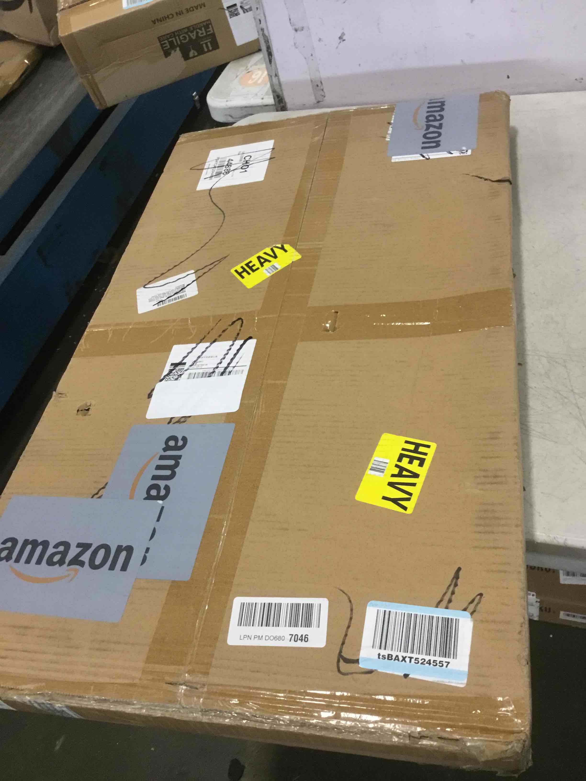 https://s3.amazonaws.com/lotting-images-prod/bidfta/BRN2109582_1745326629765.jpeg