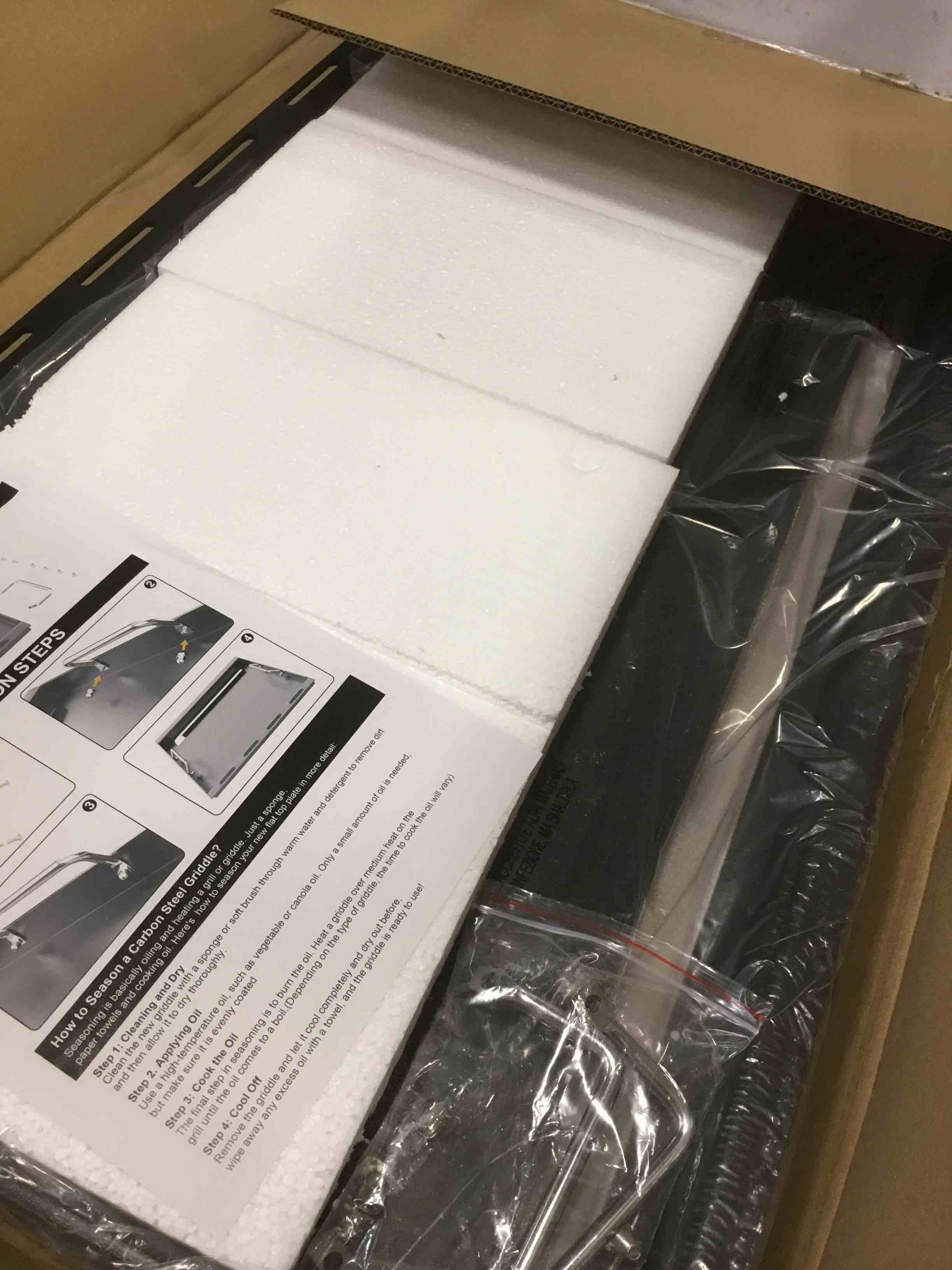 https://s3.amazonaws.com/lotting-images-prod/bidfta/BRN2109582_1745326651740.jpeg