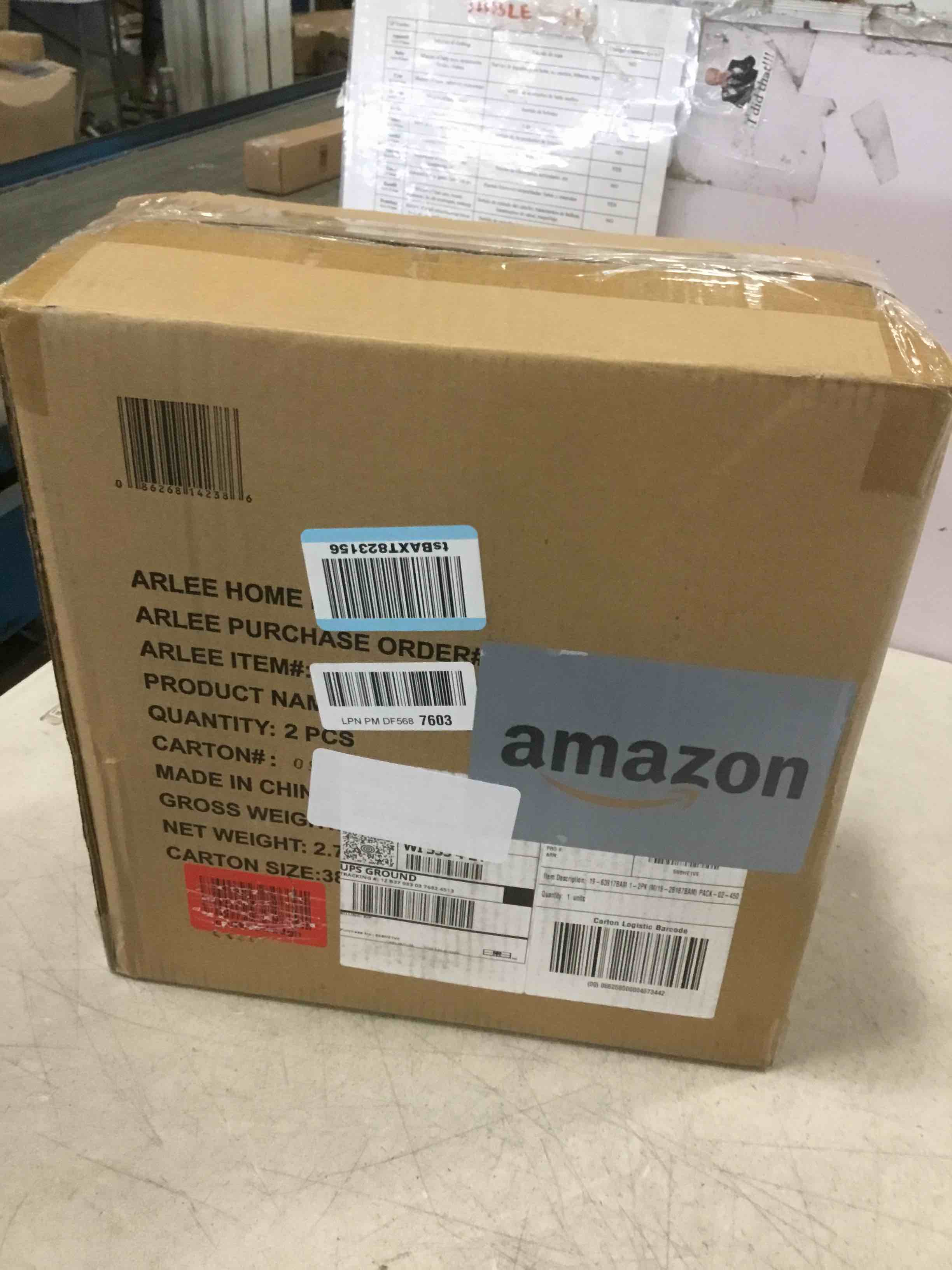 https://s3.amazonaws.com/lotting-images-prod/bidfta/BRN2109616_1745332022731.jpeg