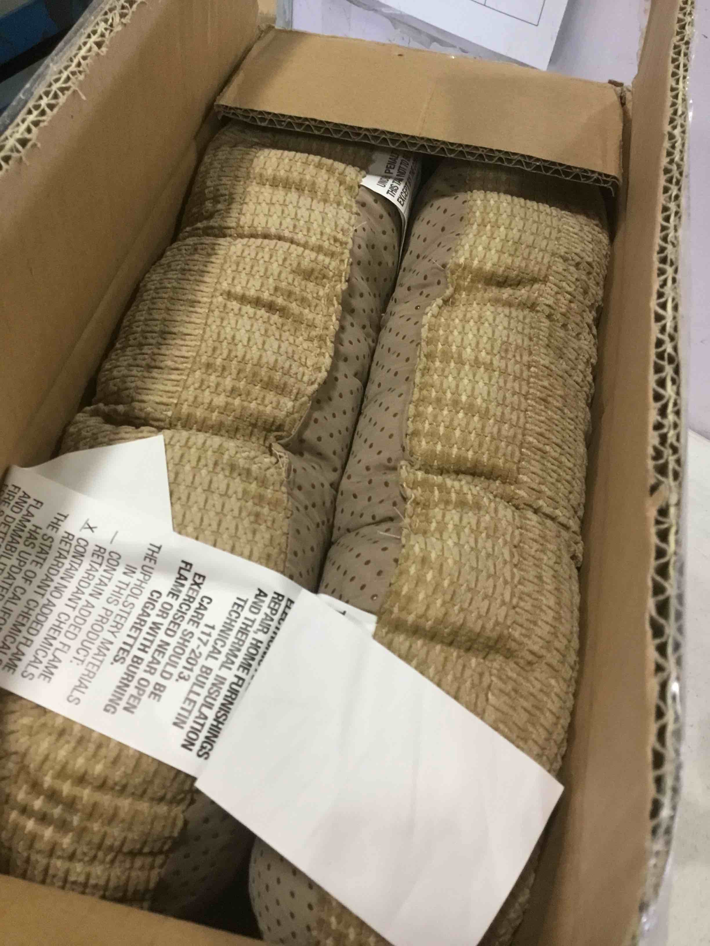 https://s3.amazonaws.com/lotting-images-prod/bidfta/BRN2109616_1745332035223.jpeg