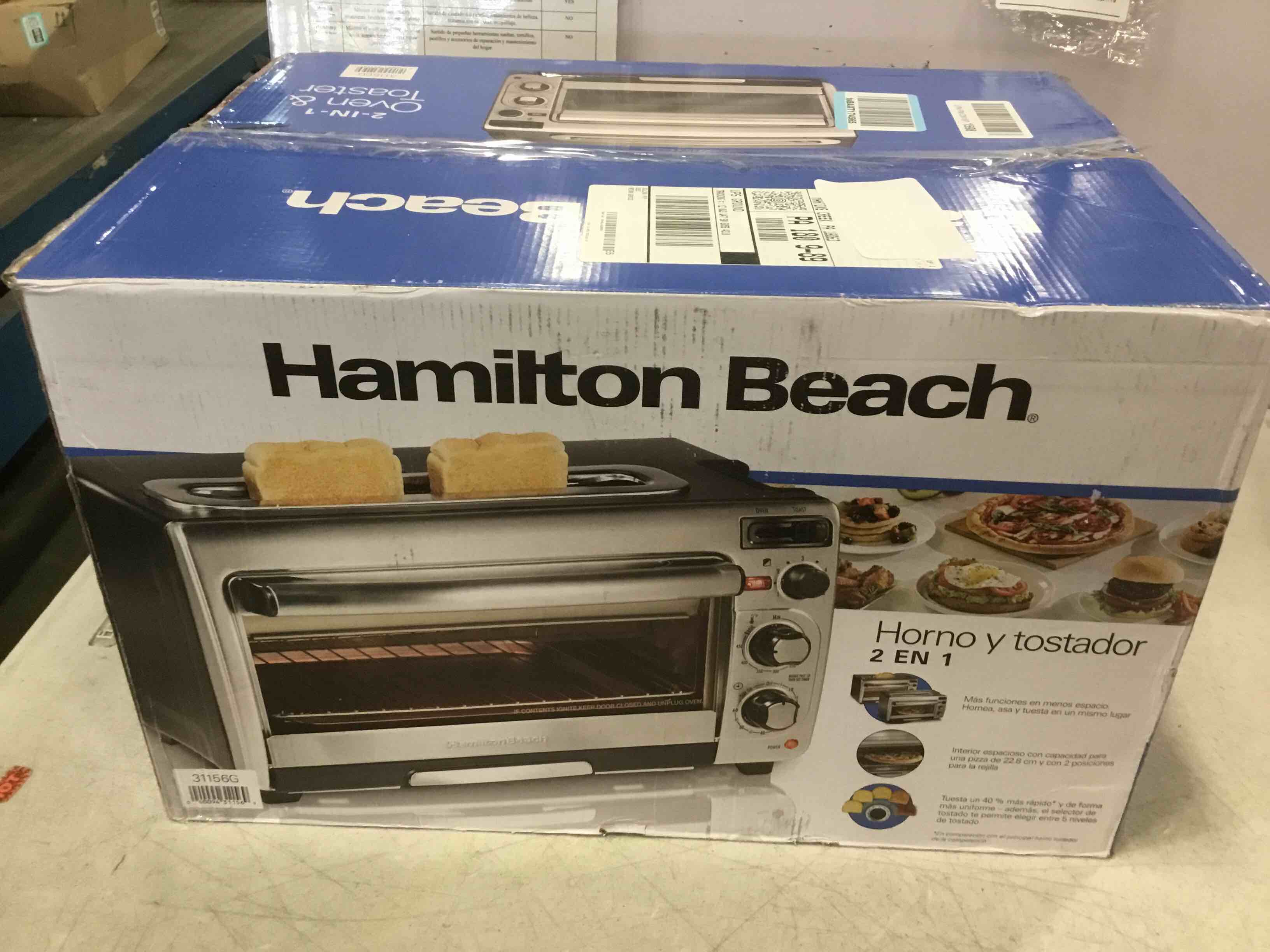 https://s3.amazonaws.com/lotting-images-prod/bidfta/BRN2109653_1745336508204.jpeg