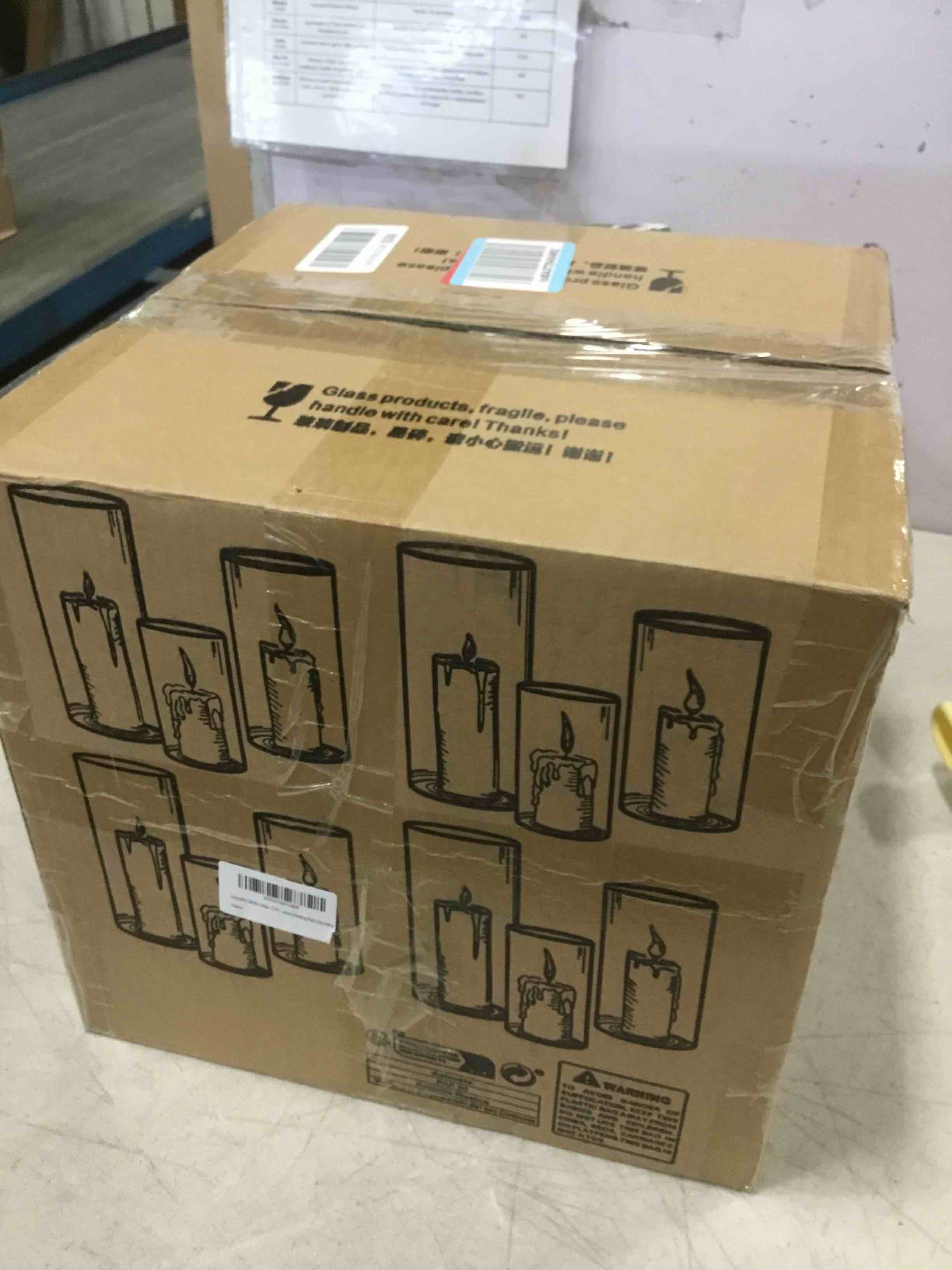https://s3.amazonaws.com/lotting-images-prod/bidfta/BRN2109656_1745336992859.jpeg