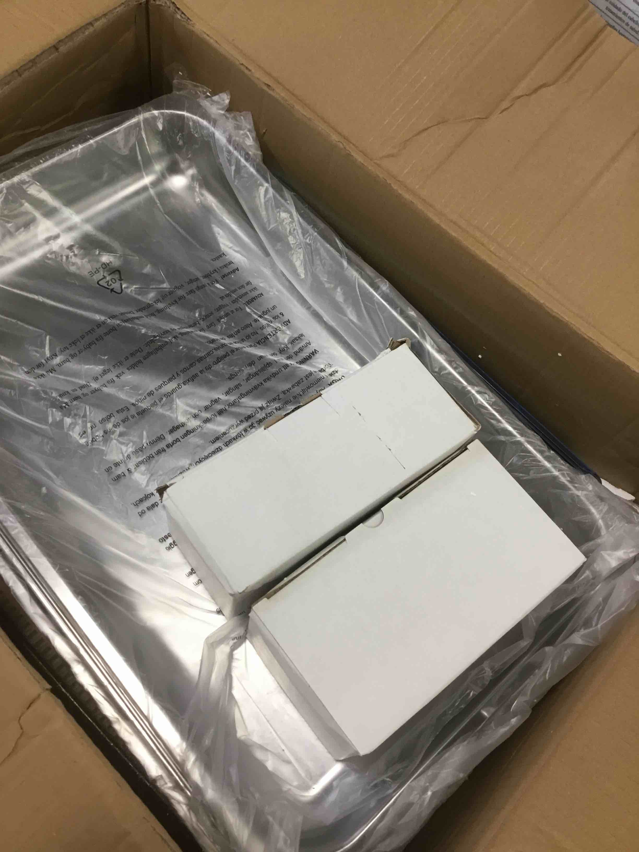 https://s3.amazonaws.com/lotting-images-prod/bidfta/BRN2109658_1745337143644.jpeg