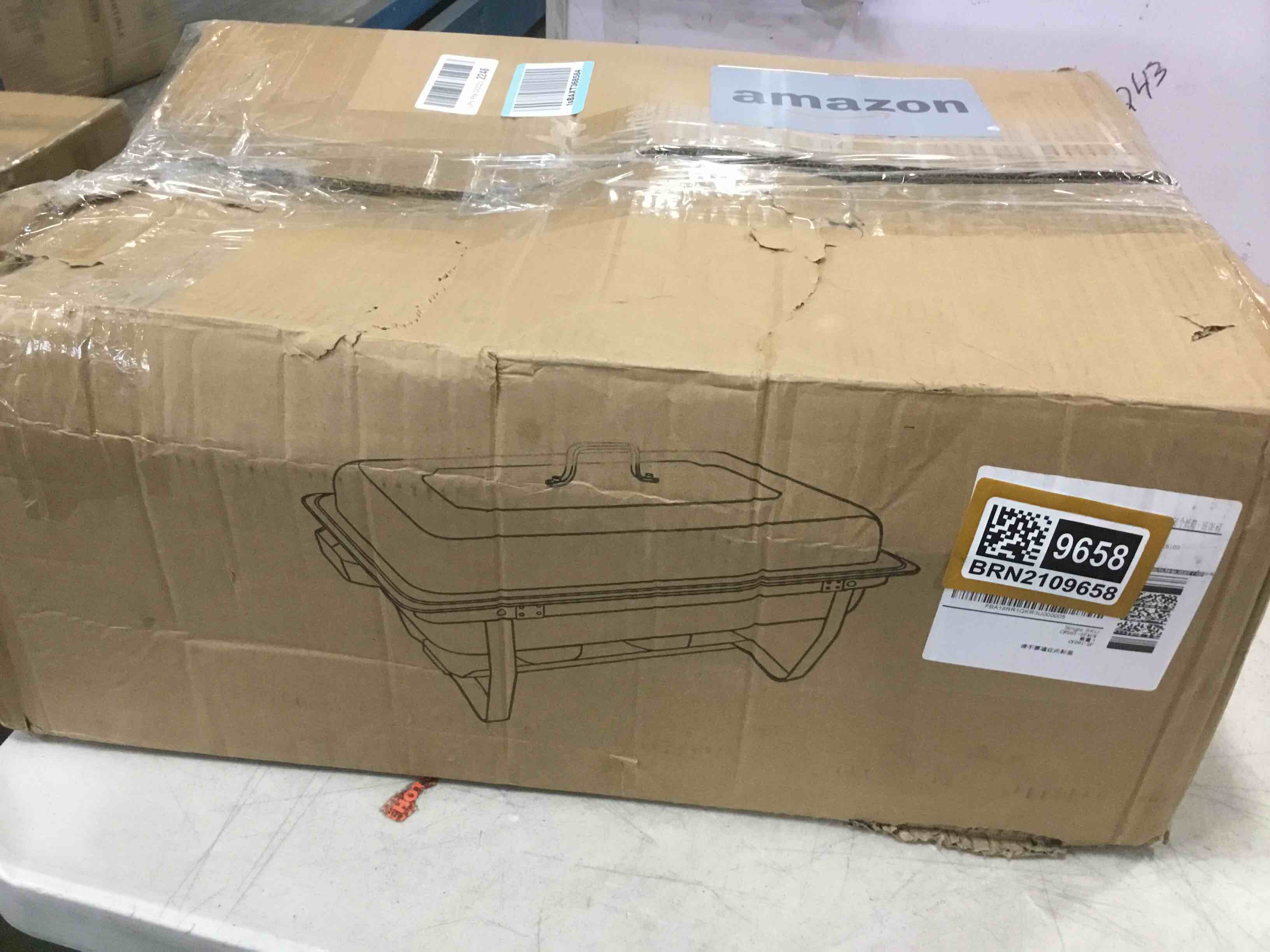 https://s3.amazonaws.com/lotting-images-prod/bidfta/BRN2109658_1745337190477.jpeg