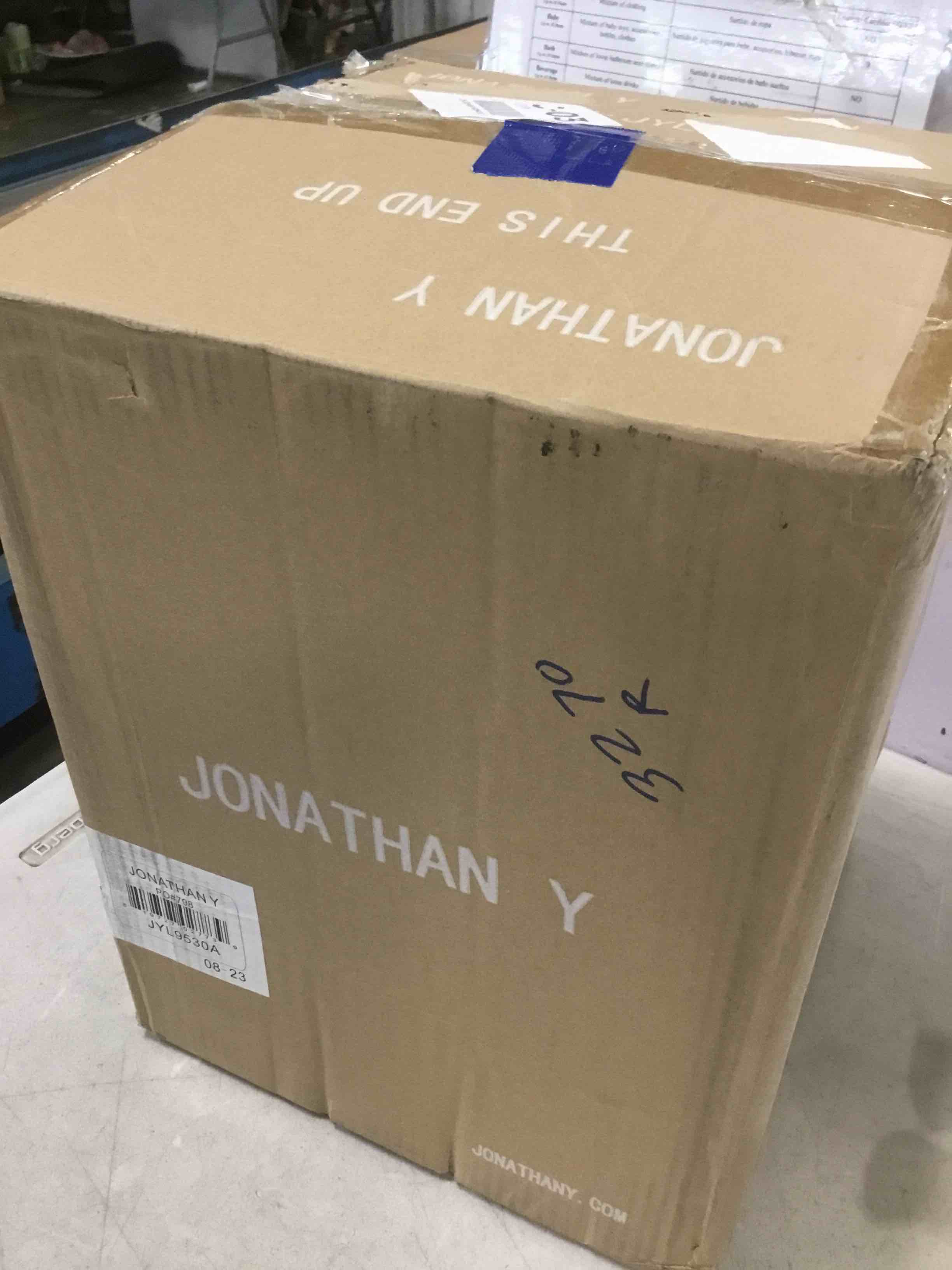 https://s3.amazonaws.com/lotting-images-prod/bidfta/BRN2109694_1745343861144.jpeg
