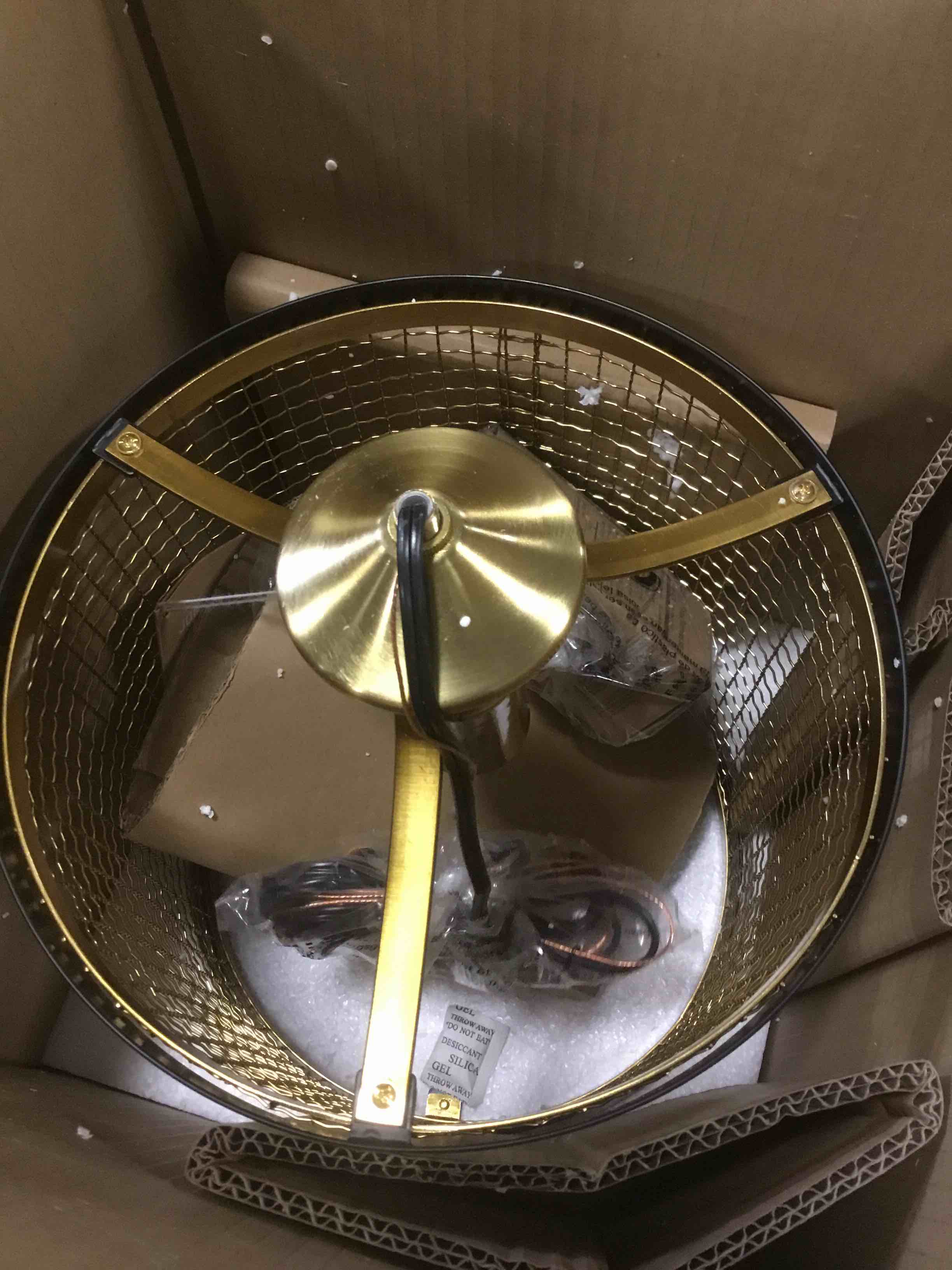 https://s3.amazonaws.com/lotting-images-prod/bidfta/BRN2109694_1745343875754.jpeg