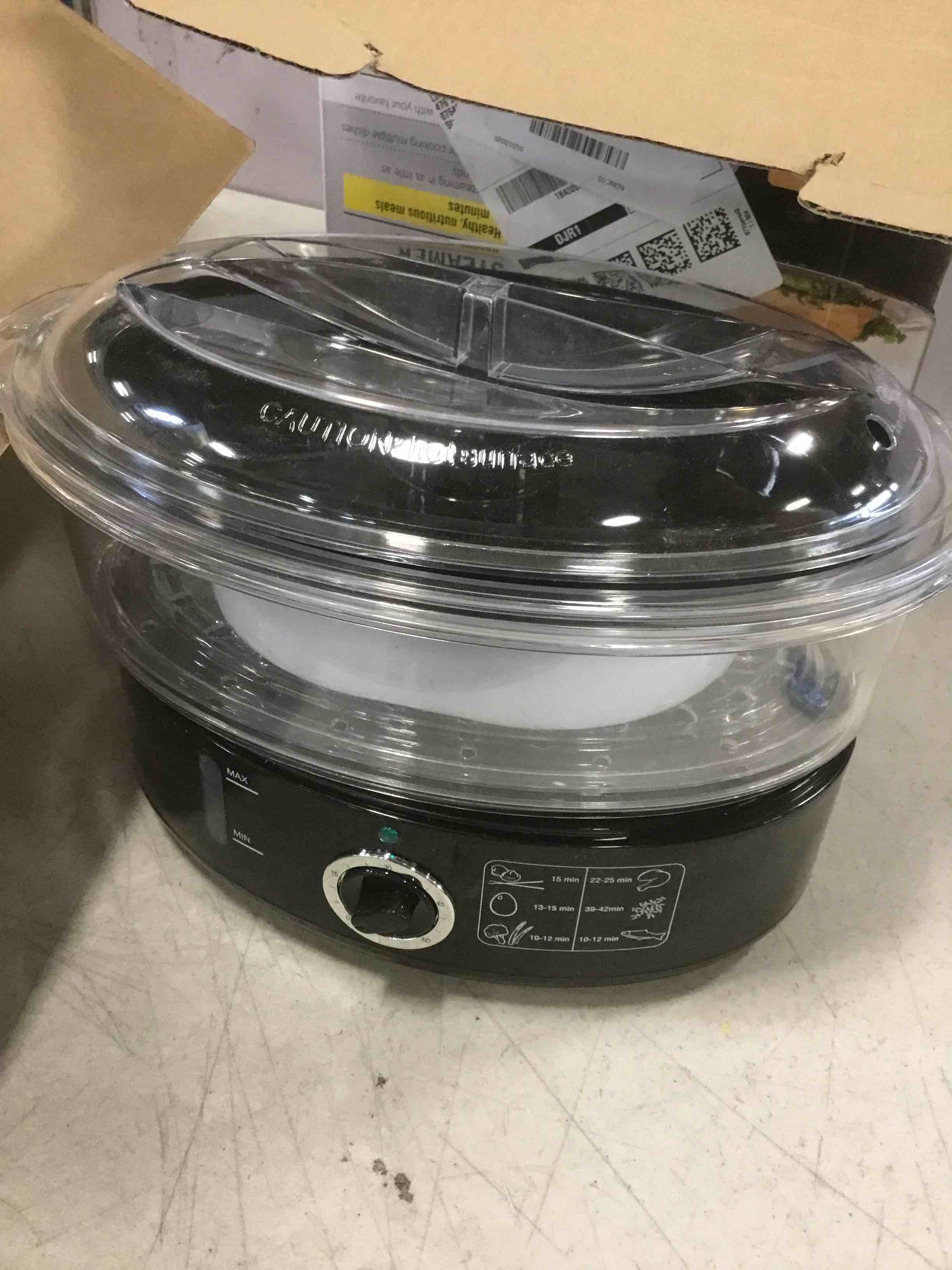 https://s3.amazonaws.com/lotting-images-prod/bidfta/BRN2109754_1745351905979.jpeg
