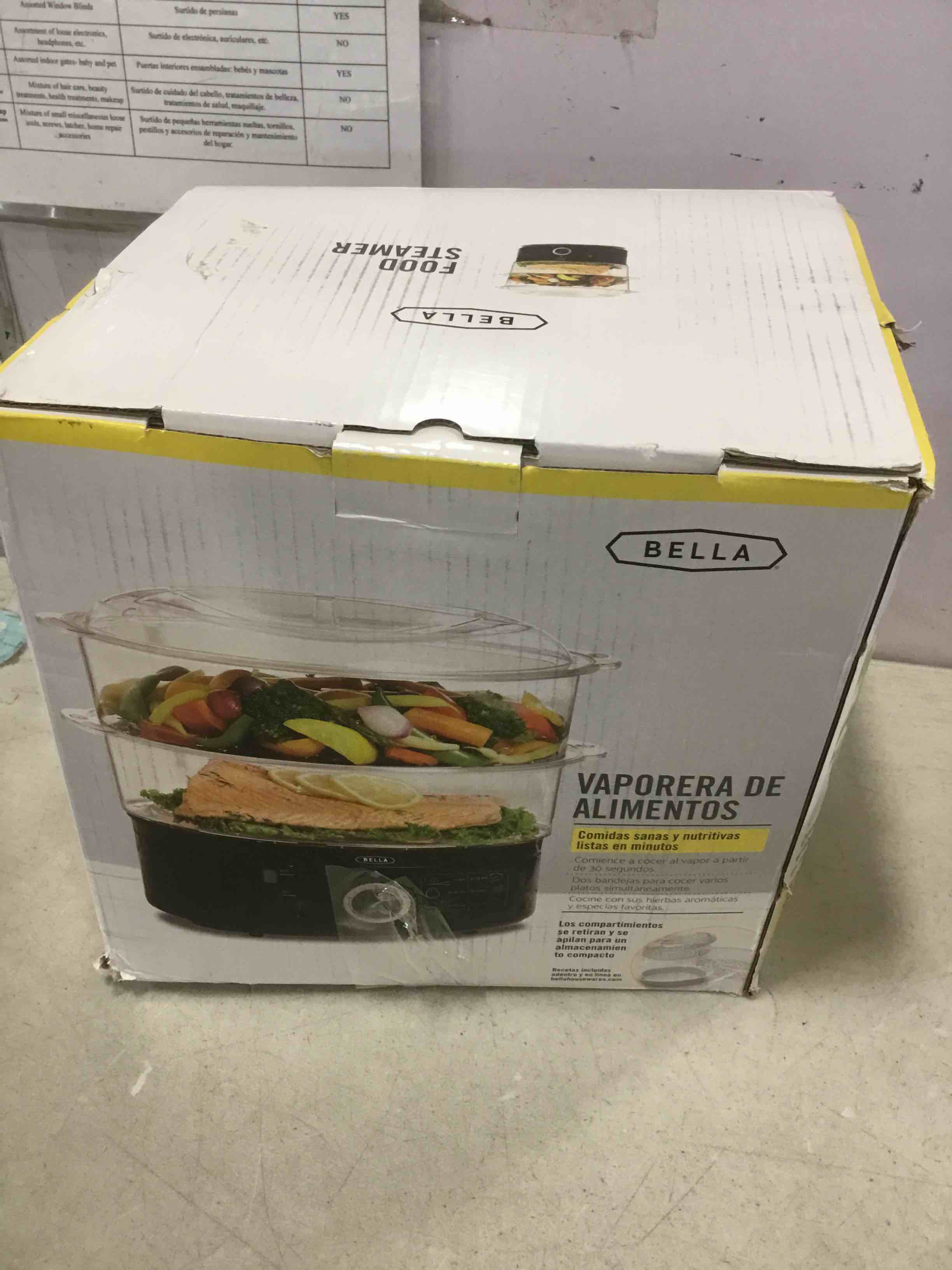 https://s3.amazonaws.com/lotting-images-prod/bidfta/BRN2109754_1745351933366.jpeg
