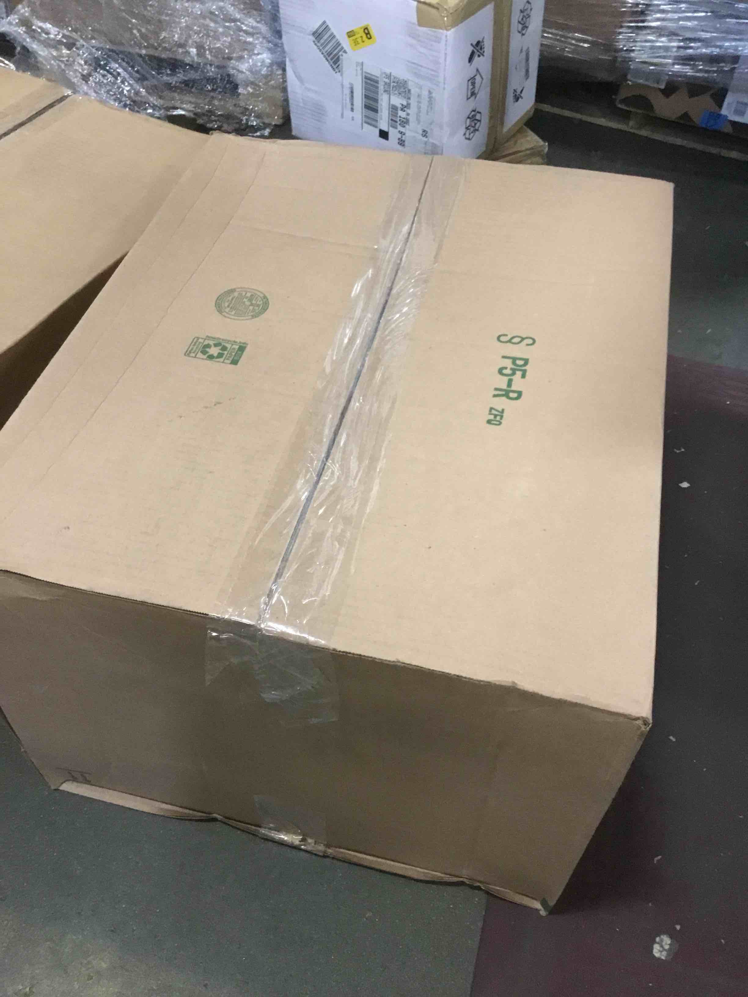 https://s3.amazonaws.com/lotting-images-prod/bidfta/BRN2109802_1745414202242.jpeg