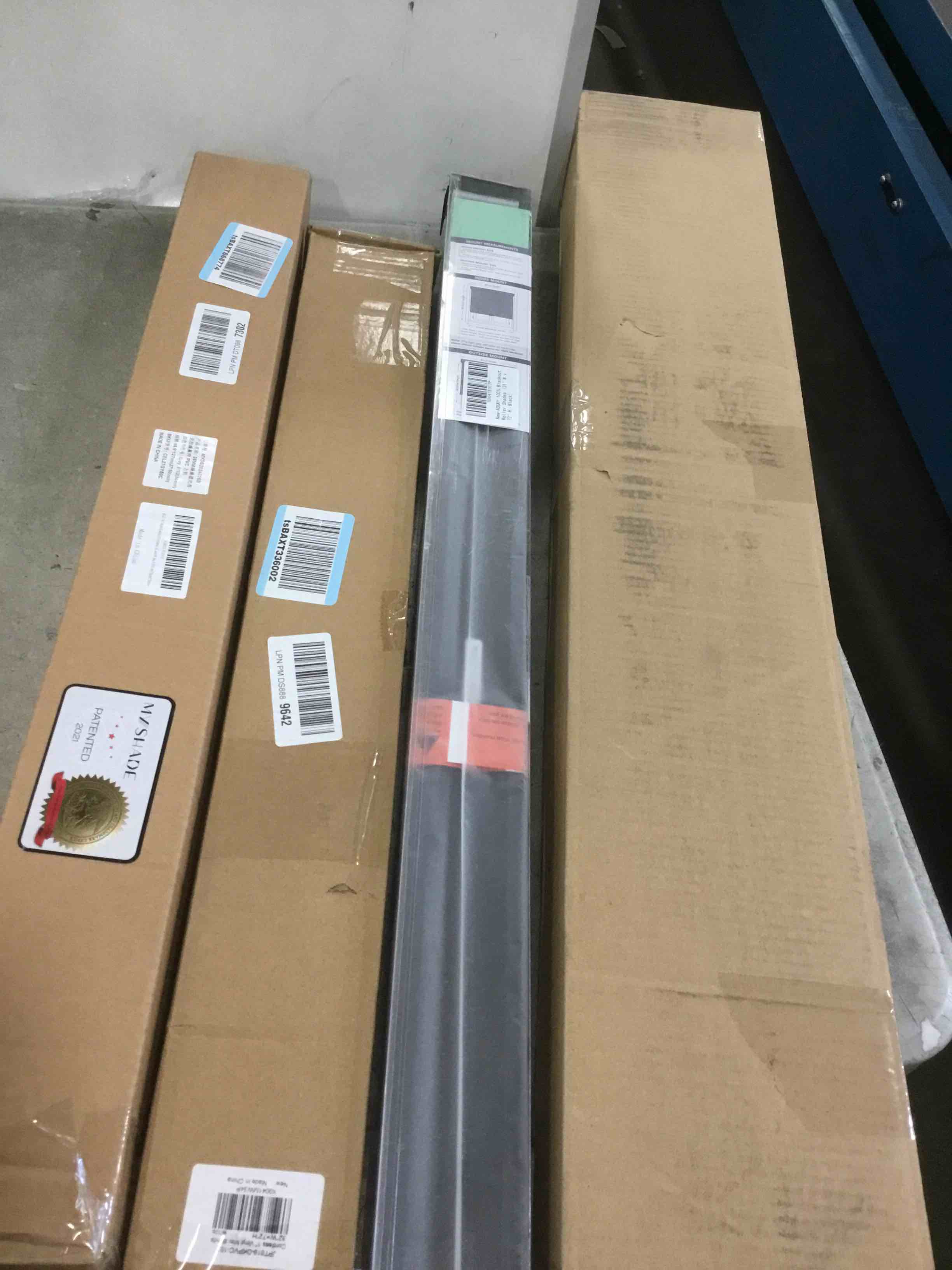 https://s3.amazonaws.com/lotting-images-prod/bidfta/BRN2109927_1745432256945.jpeg