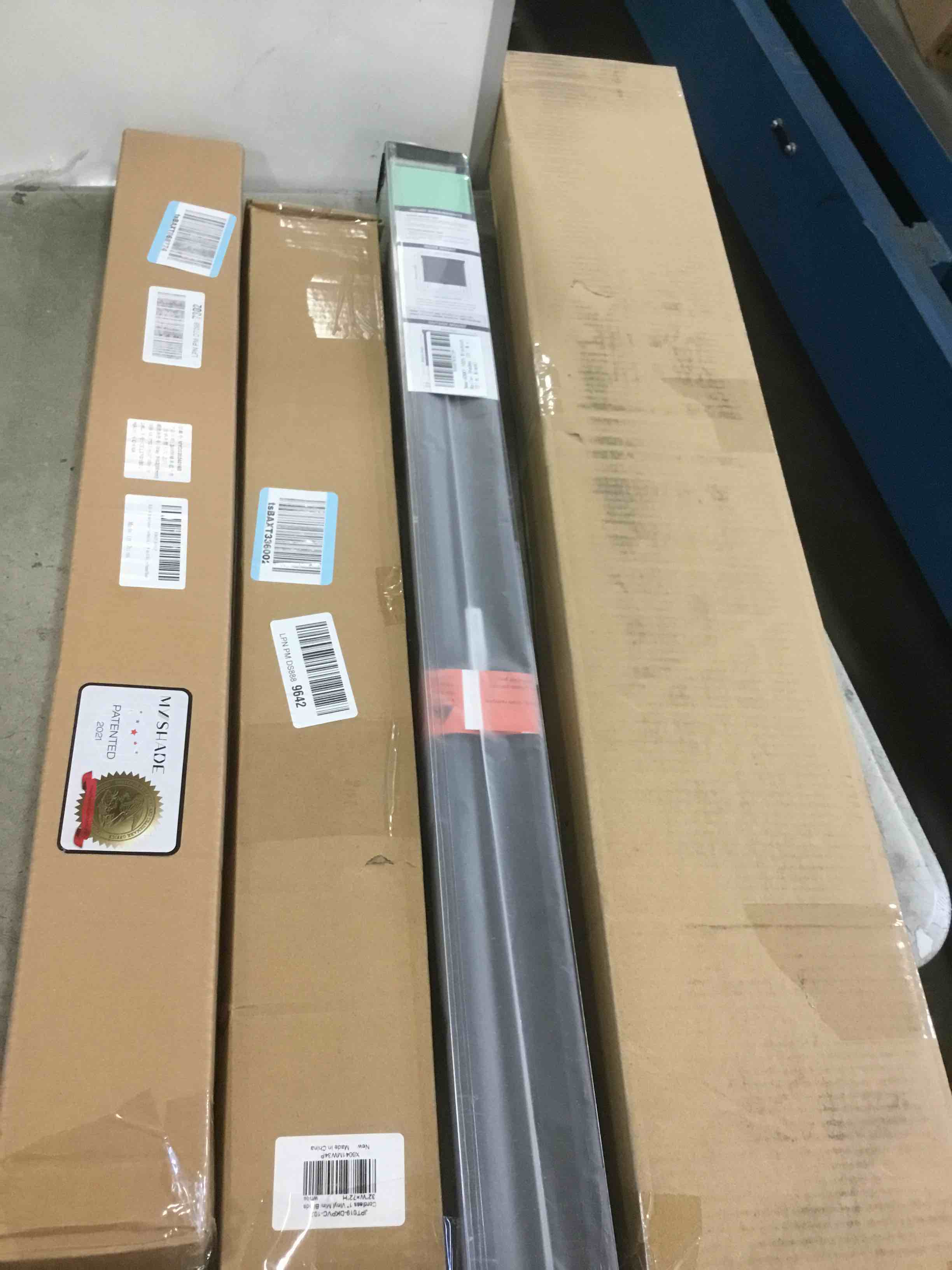 https://s3.amazonaws.com/lotting-images-prod/bidfta/BRN2109927_1745432276069.jpeg