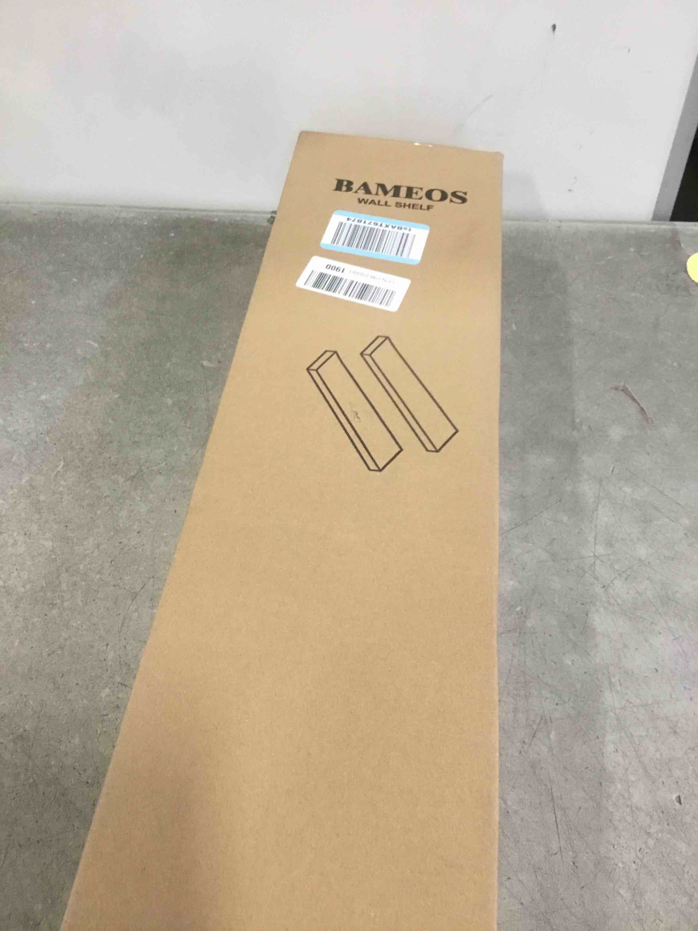 https://s3.amazonaws.com/lotting-images-prod/bidfta/BRN2109940_1745433678552.jpeg