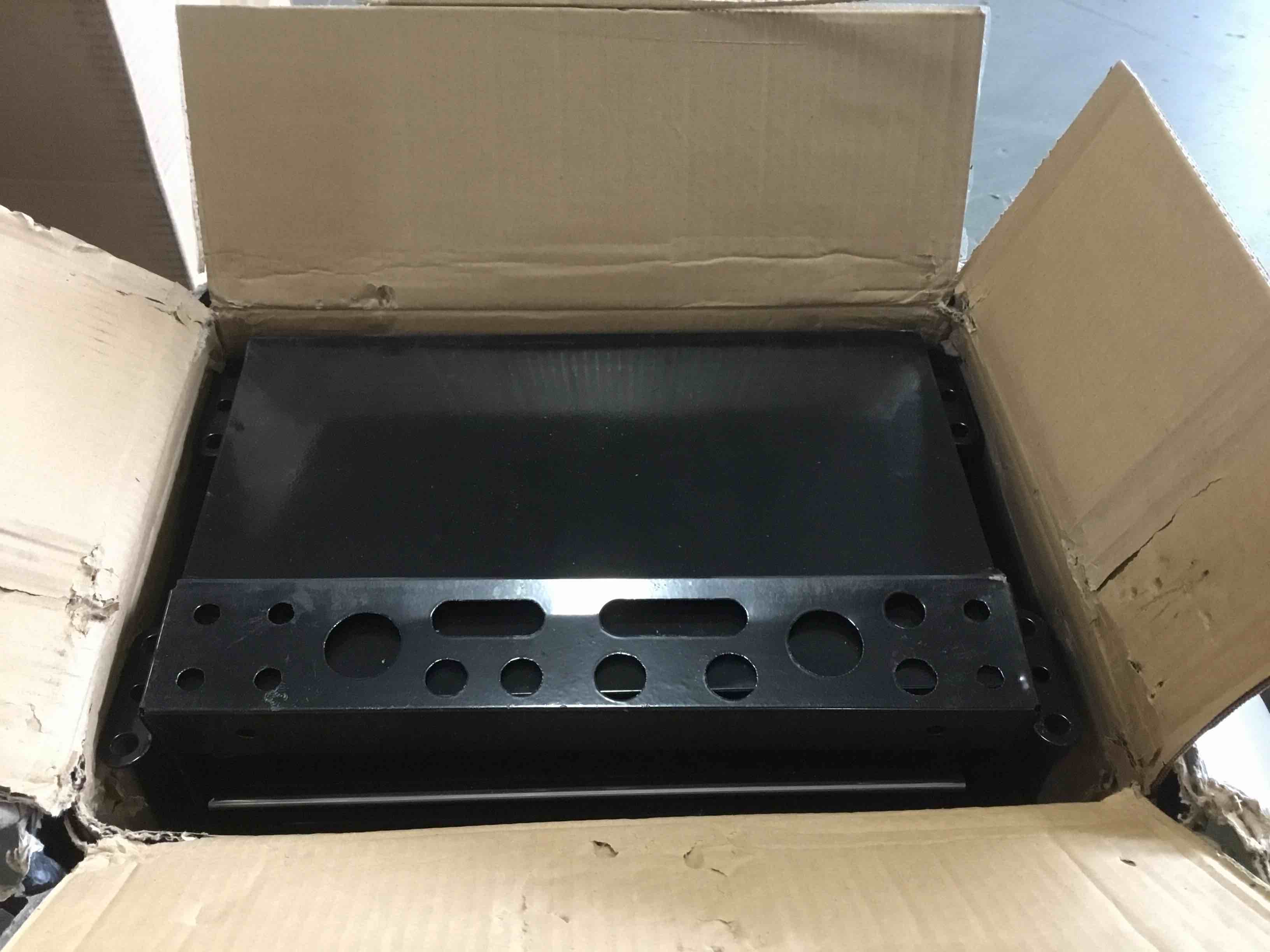 https://s3.amazonaws.com/lotting-images-prod/bidfta/BRN2110206_1741019834076.jpeg
