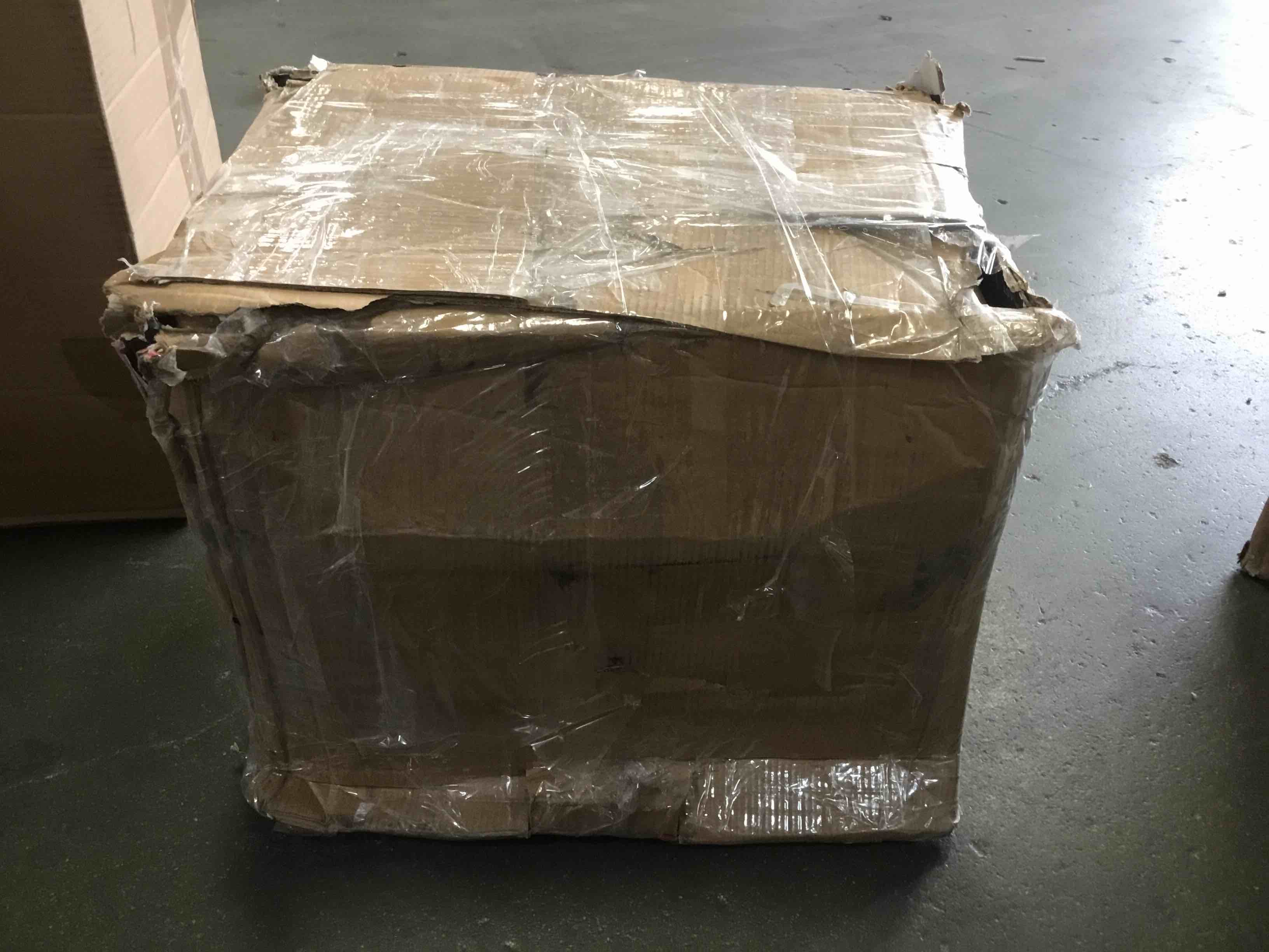 https://s3.amazonaws.com/lotting-images-prod/bidfta/BRN2110206_1741019860052.jpeg