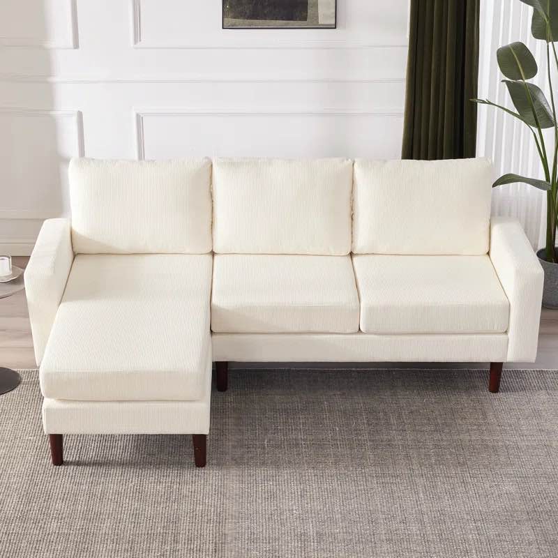 Last Chance Deals @ School Rd! 