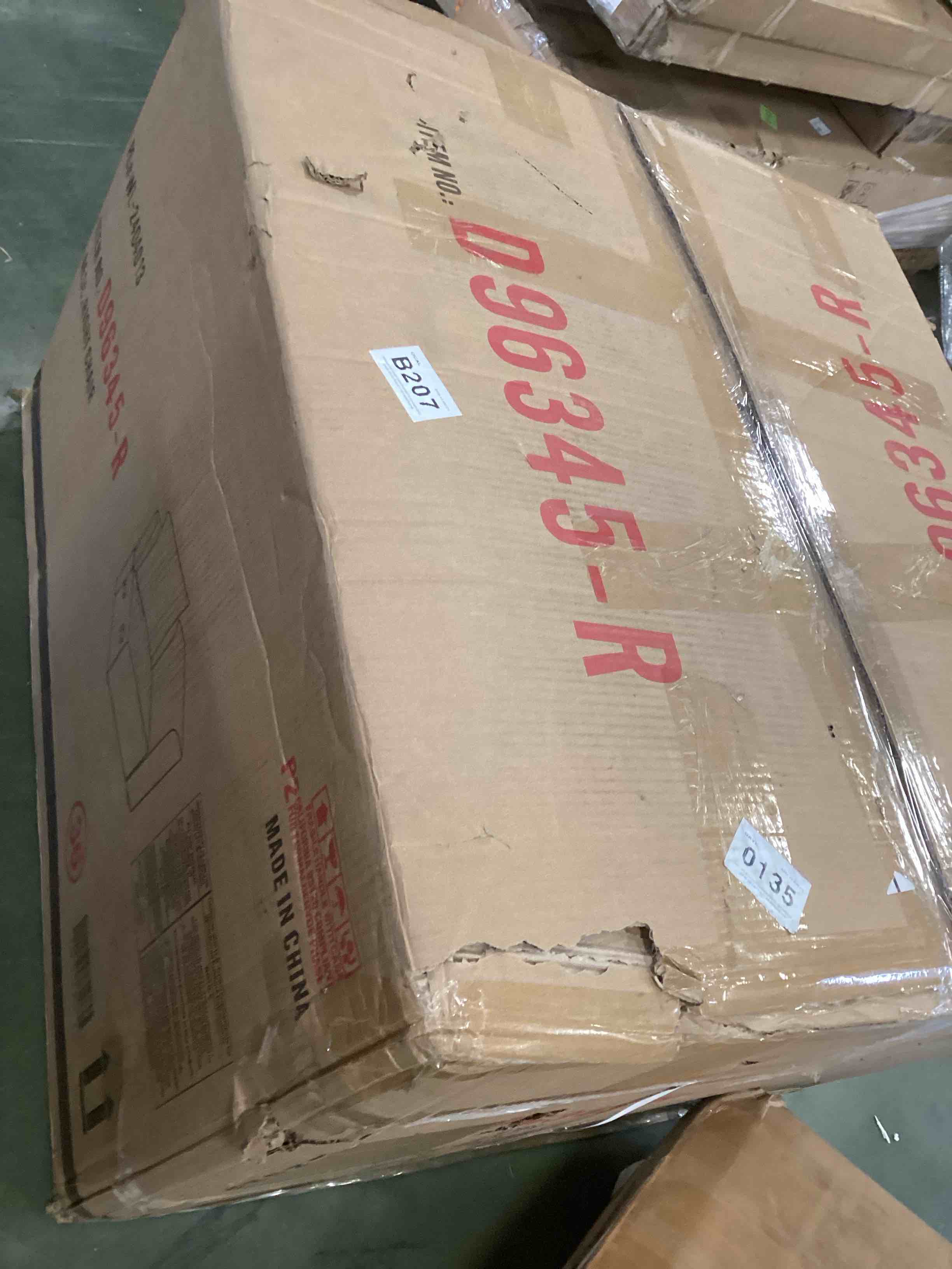 https://s3.amazonaws.com/lotting-images-prod/bidfta/BRN2110444_1741713075996.jpeg