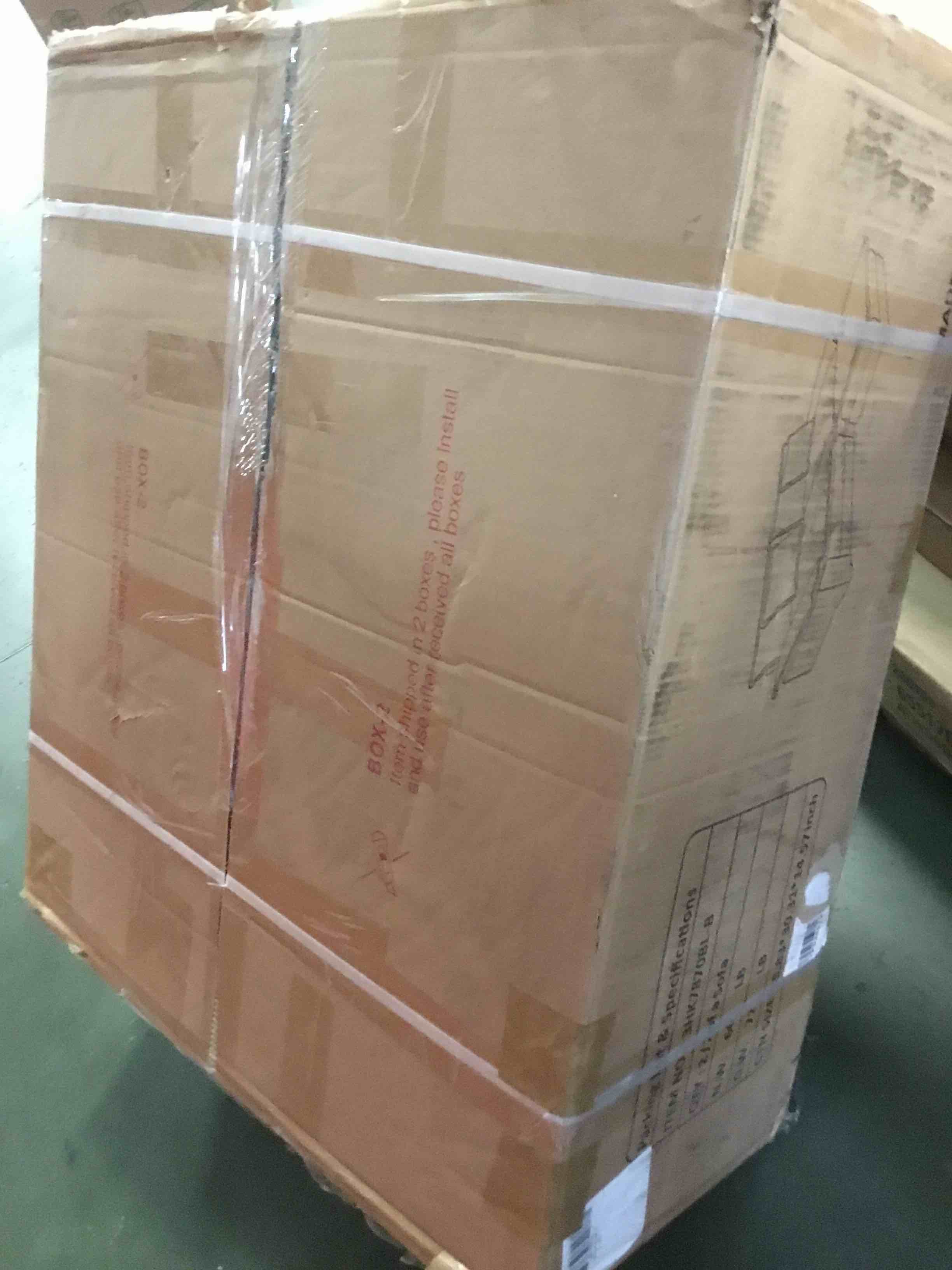 https://s3.amazonaws.com/lotting-images-prod/bidfta/BRN2110612_1741955011497.jpeg