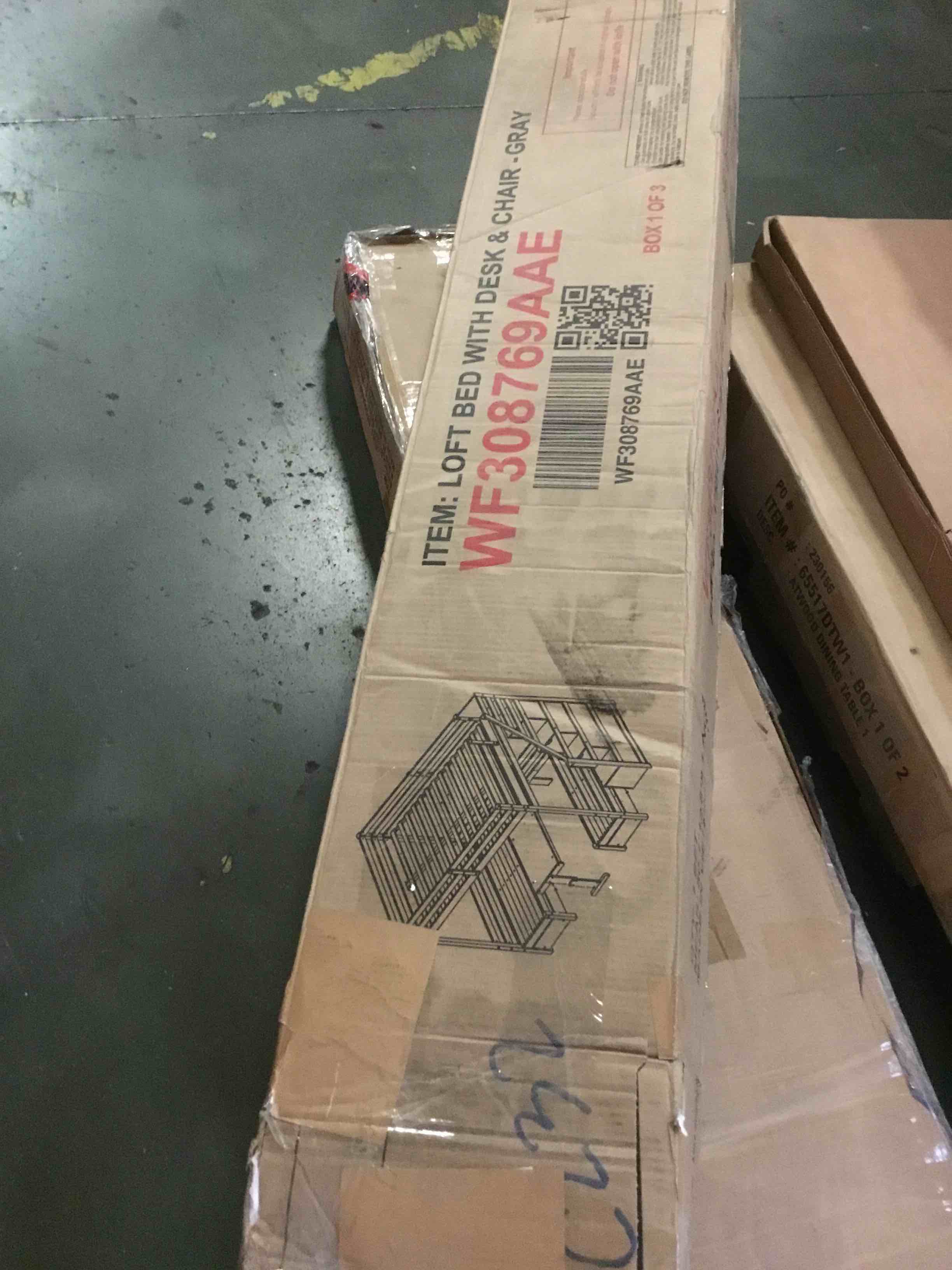 https://s3.amazonaws.com/lotting-images-prod/bidfta/BRN2110615_1741956029258.jpeg