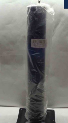 2 set only XU-4-STAND-COL-GG TXU20201210 847254010702 TABLE LEG 26-1/4 X 13" X 3