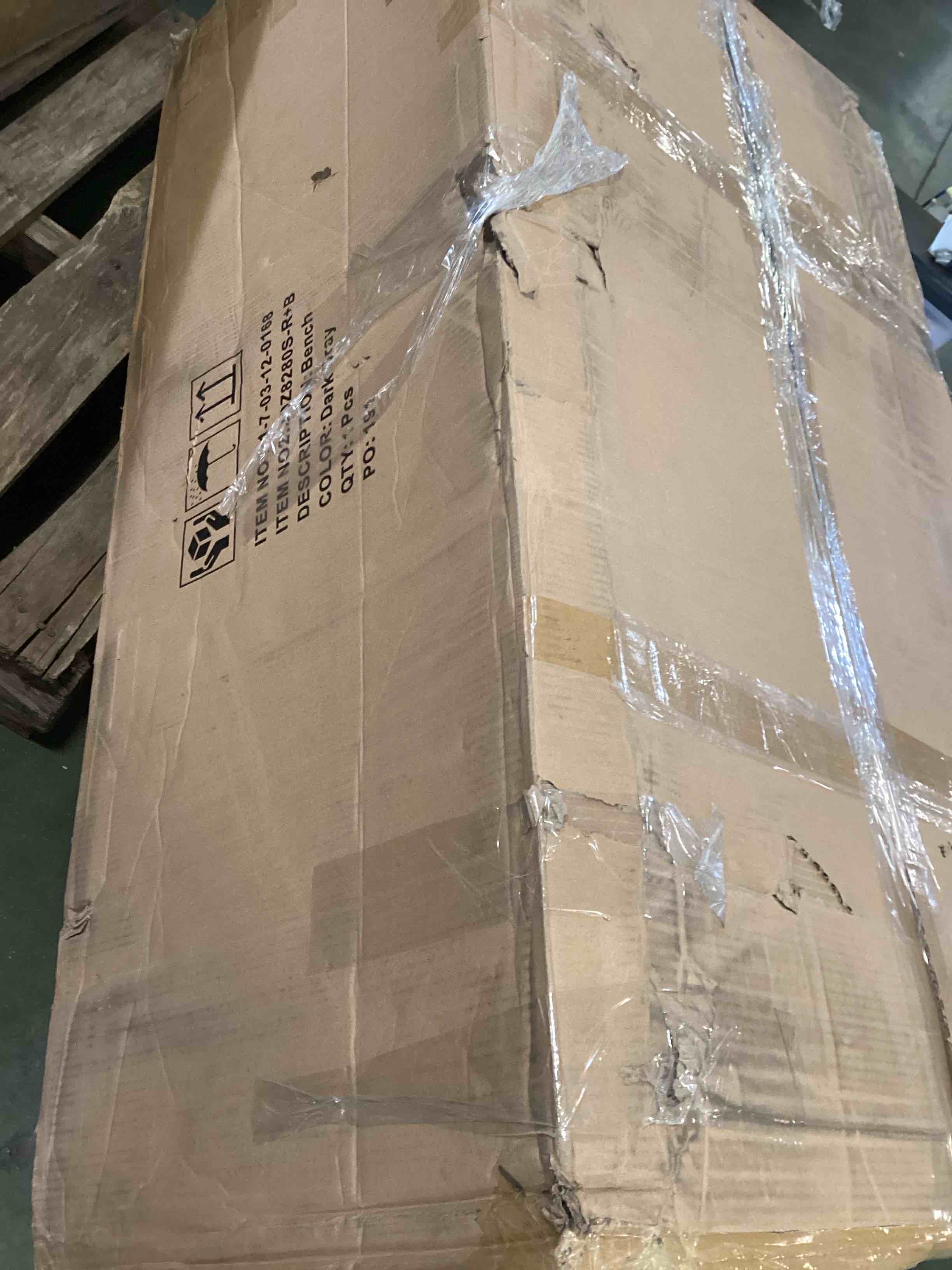 https://s3.amazonaws.com/lotting-images-prod/bidfta/BRN2110771_1742318558753.jpeg