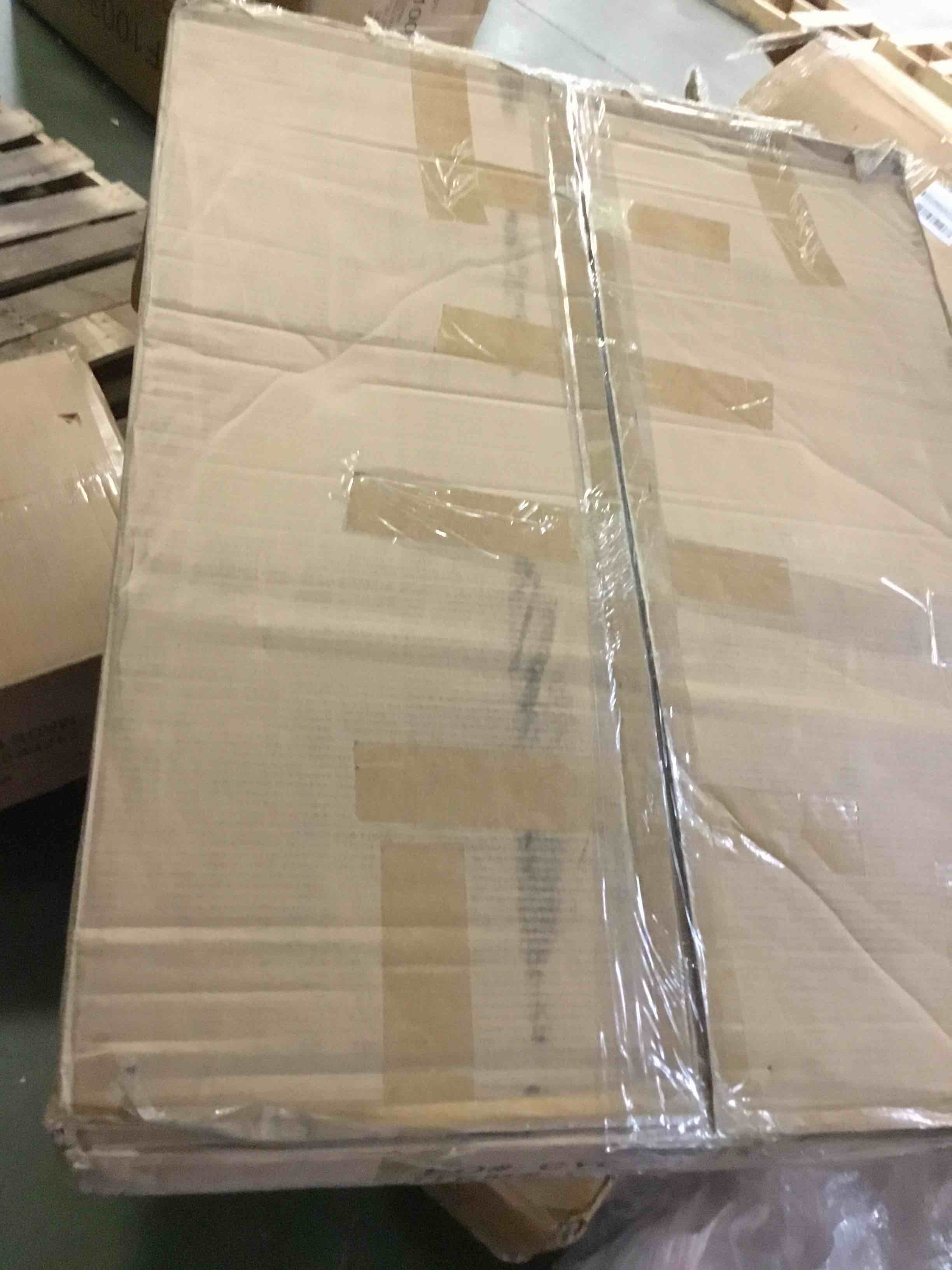 https://s3.amazonaws.com/lotting-images-prod/bidfta/BRN2110791_1742388135114.jpeg