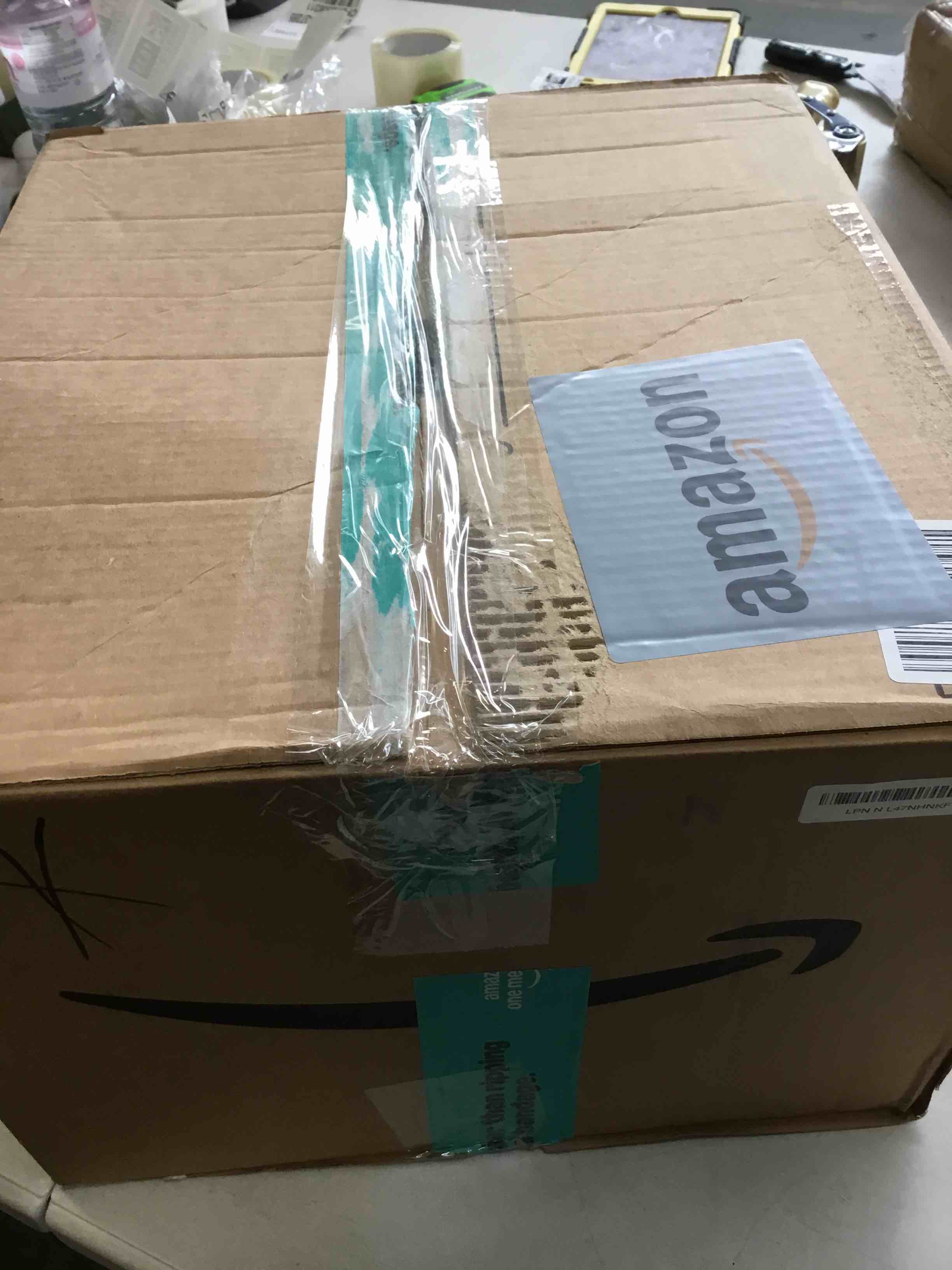 https://s3.amazonaws.com/lotting-images-prod/bidfta/BRN2110861_1742403683747.jpeg
