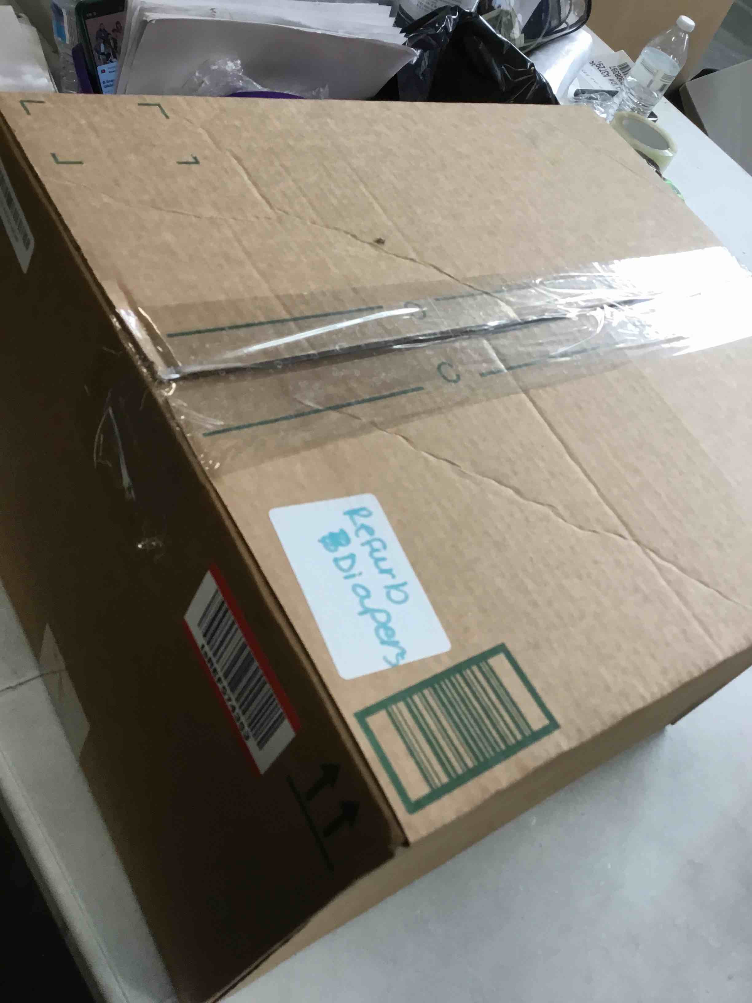 https://s3.amazonaws.com/lotting-images-prod/bidfta/BRN2110896_1742409000464.jpeg
